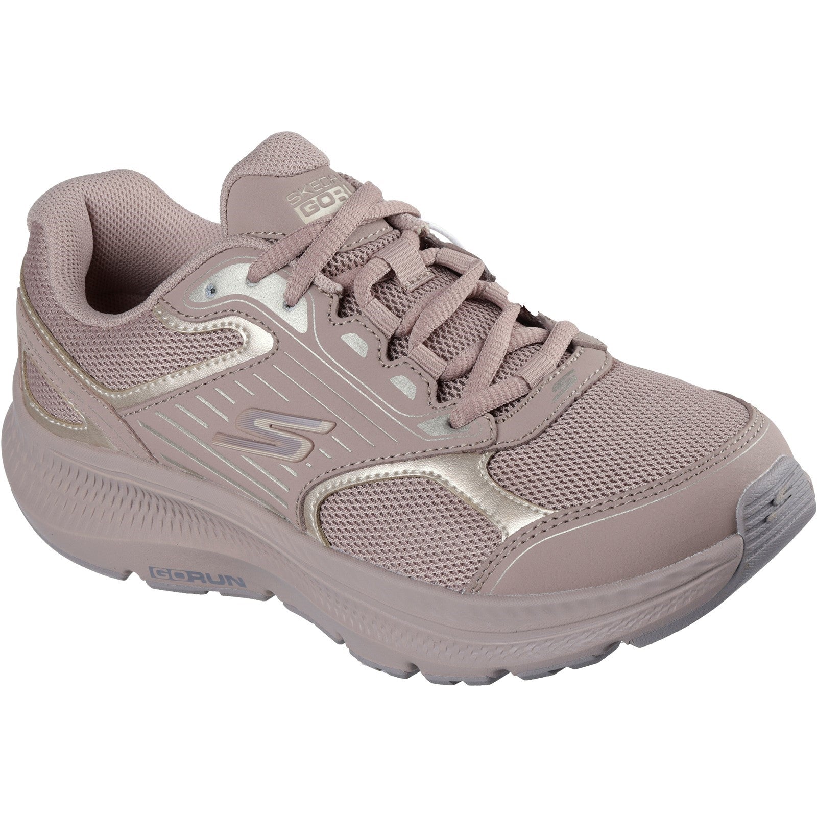 Skechers GO RUN Consistent 2.0 Advantage Trainer Skechers