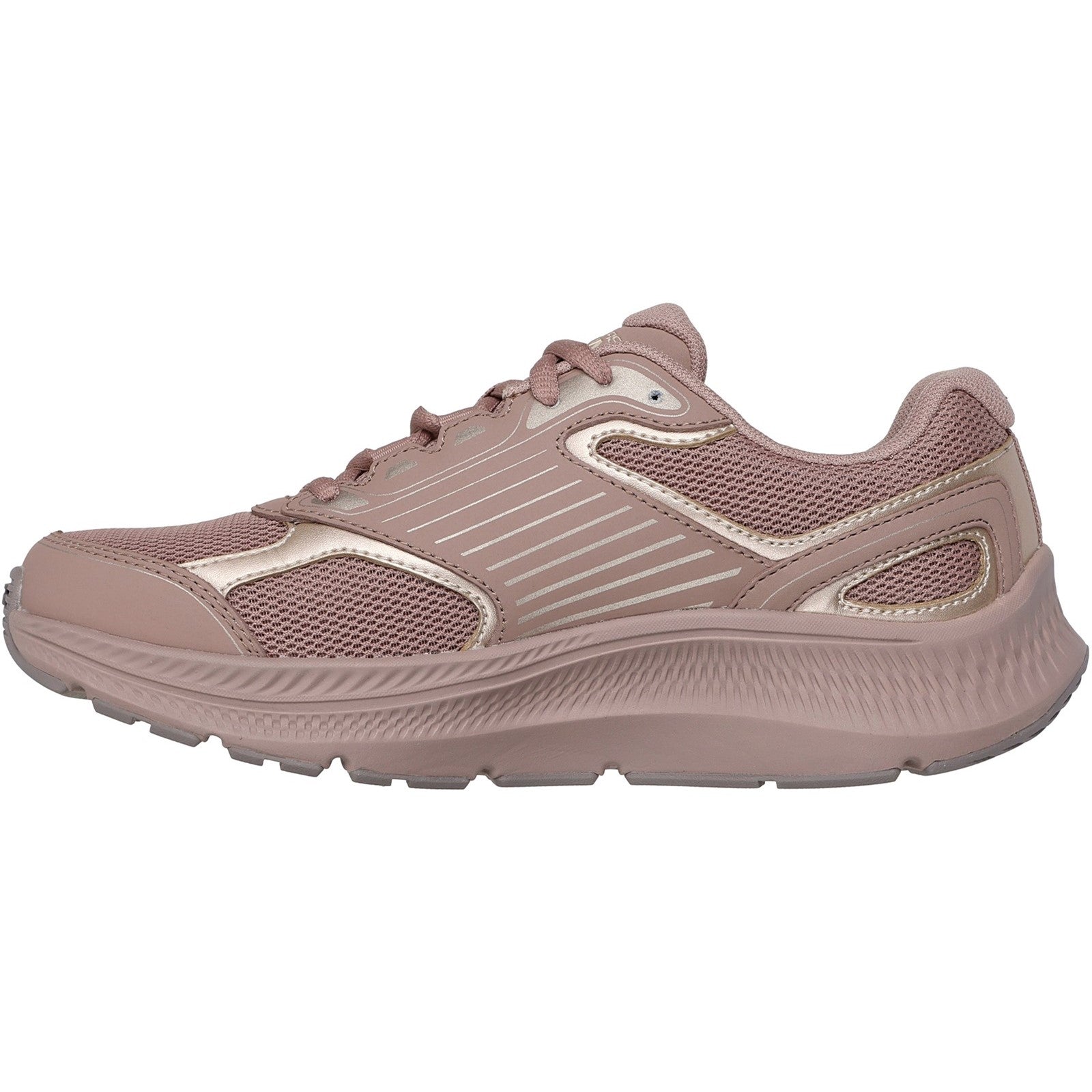 Skechers GO RUN Consistent 2.0 Advantage Trainer Skechers