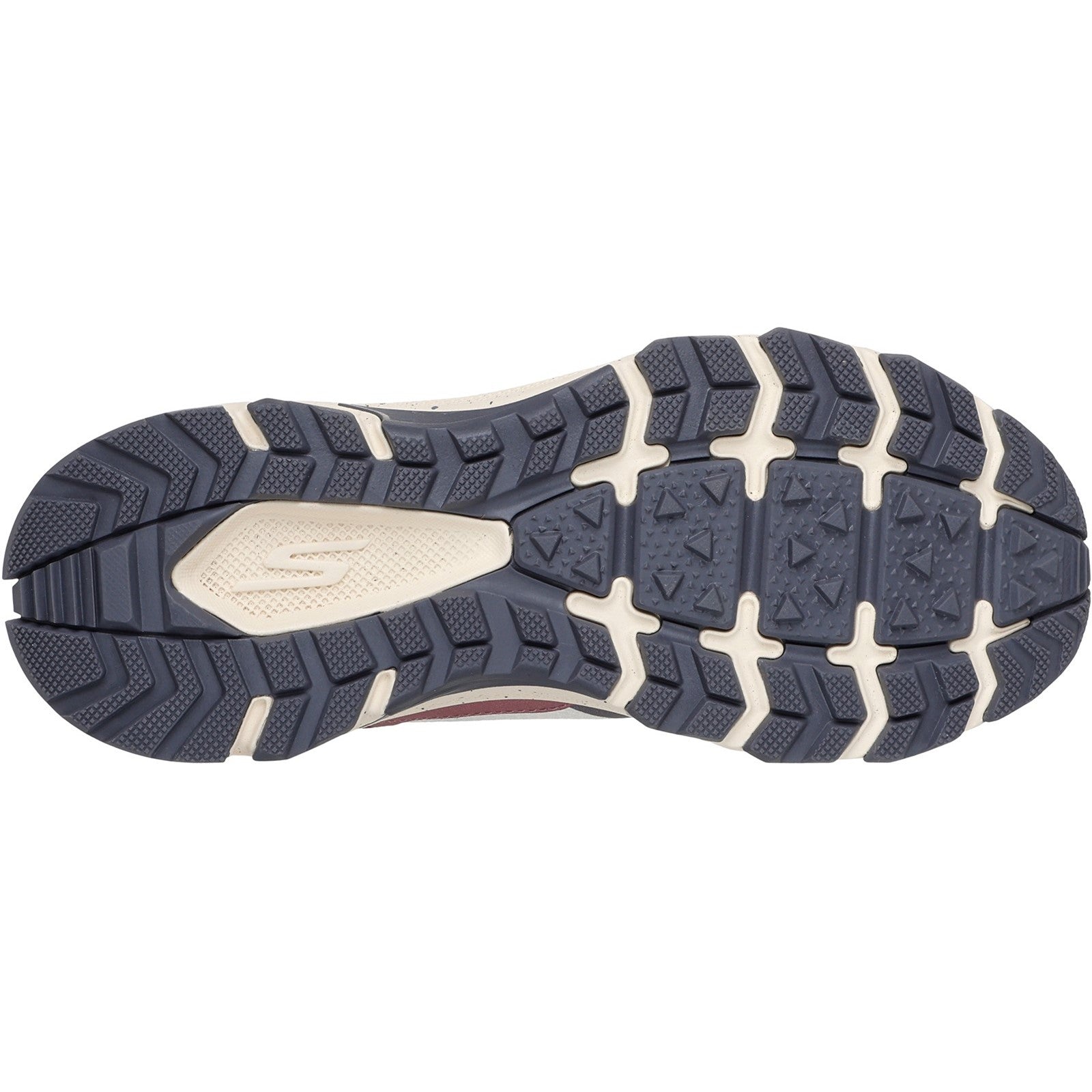 Skechers GO RUN Trail Altitude 2.0 Ravine Trainer Skechers
