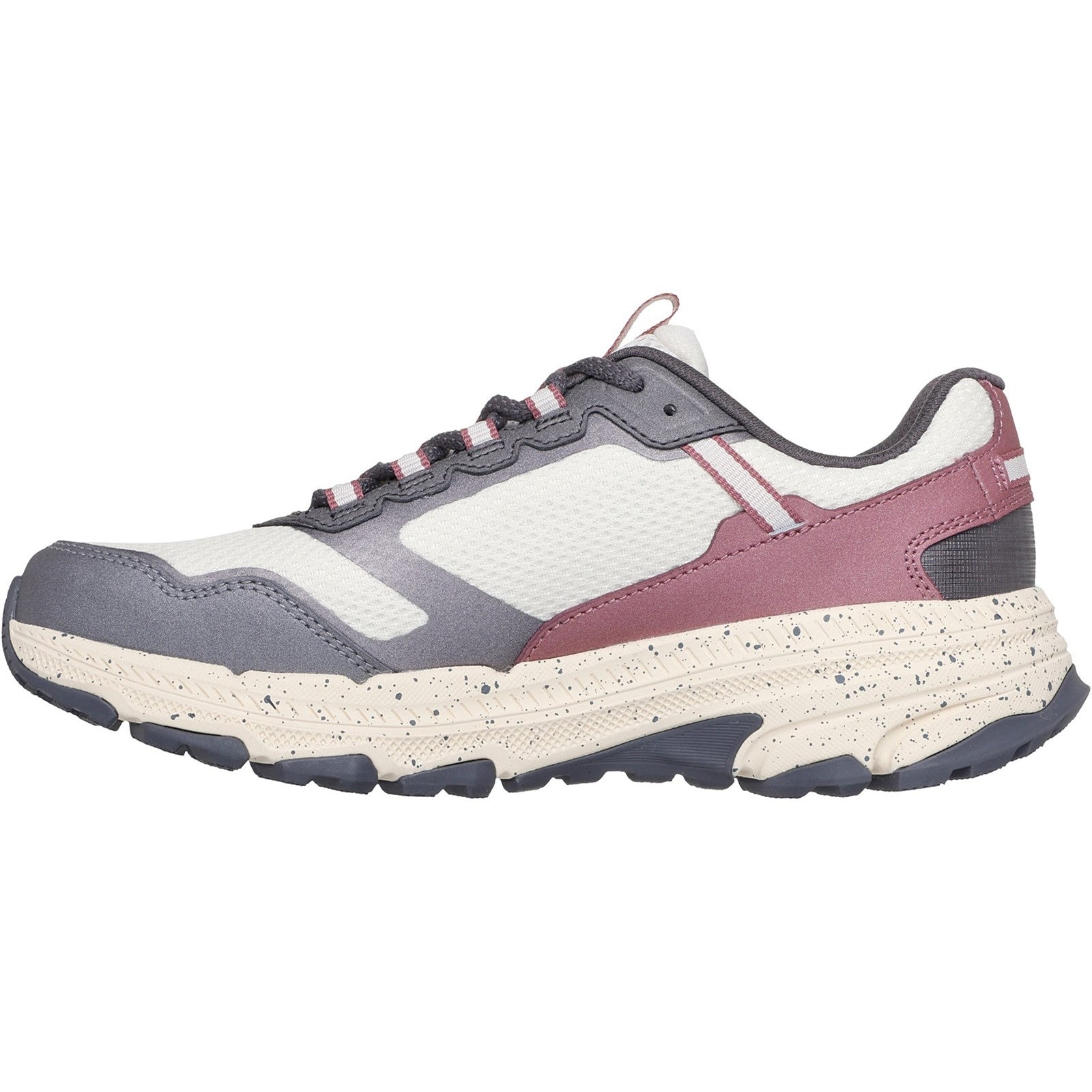 Skechers GO RUN Trail Altitude 2.0 Ravine Trainer Skechers