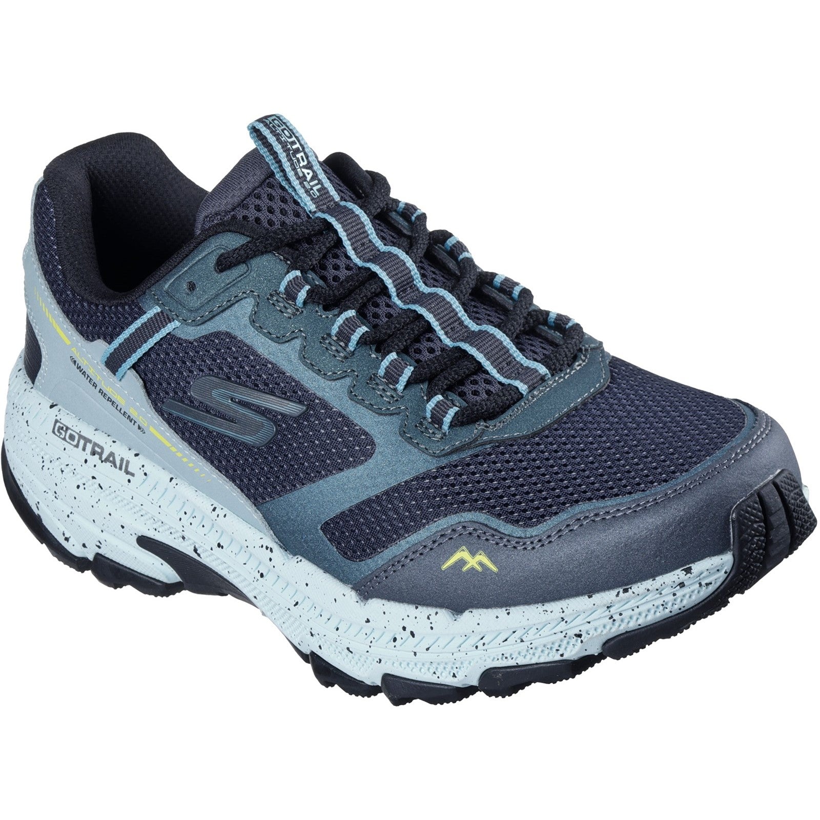 Skechers GO RUN Trail Altitude 2.0 Ravine Trainer Skechers