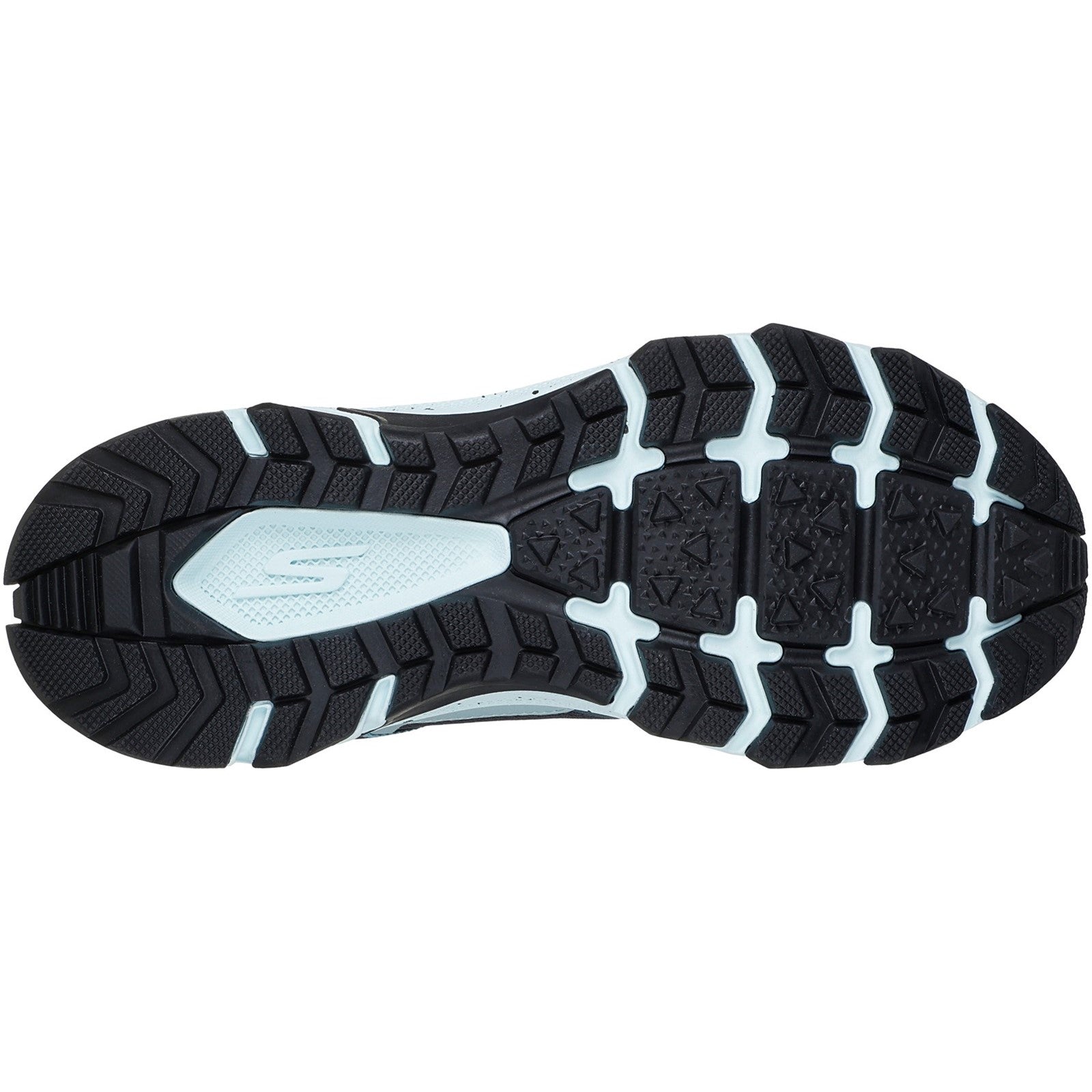 Skechers GO RUN Trail Altitude 2.0 Ravine Trainer Skechers