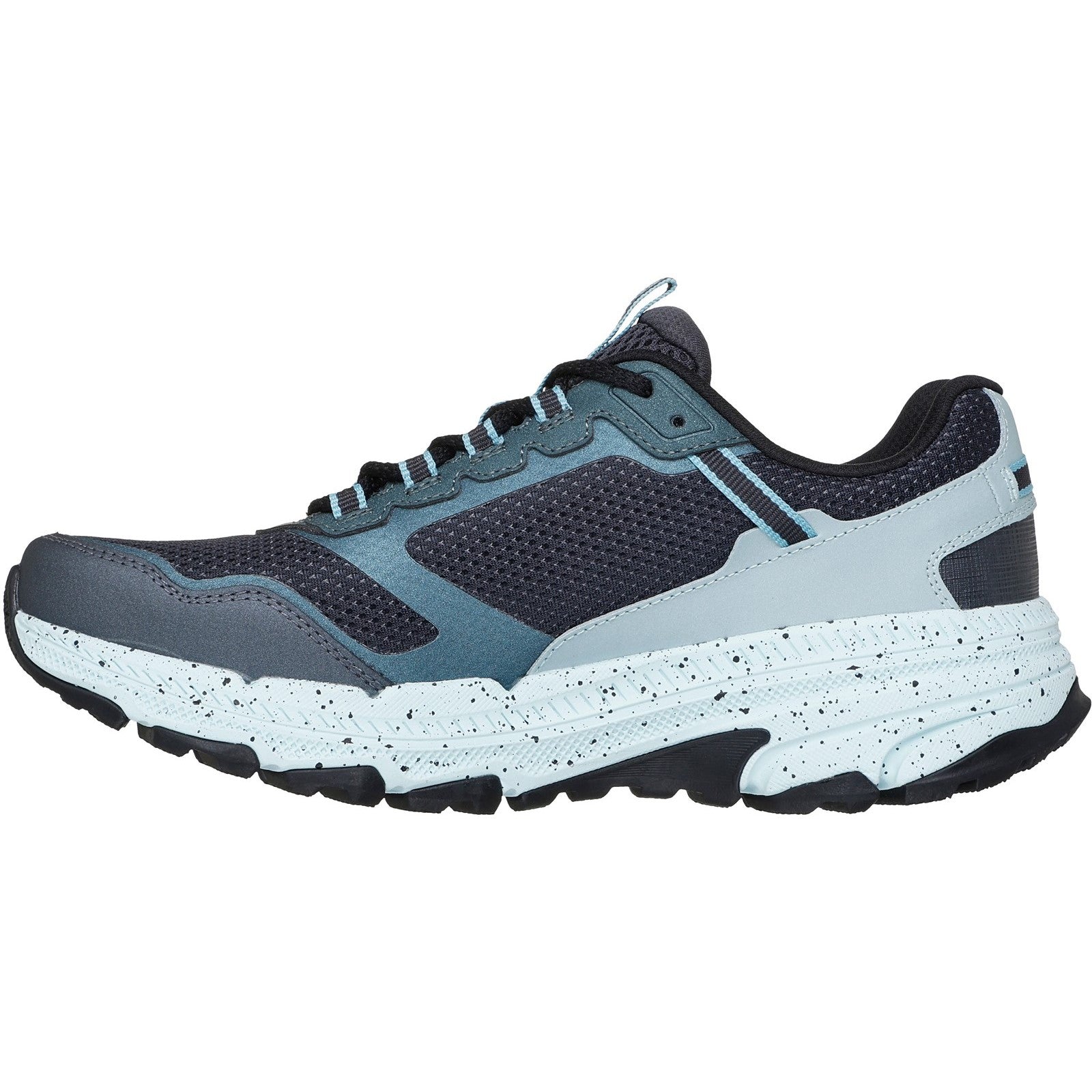 Skechers GO RUN Trail Altitude 2.0 Ravine Trainer Skechers