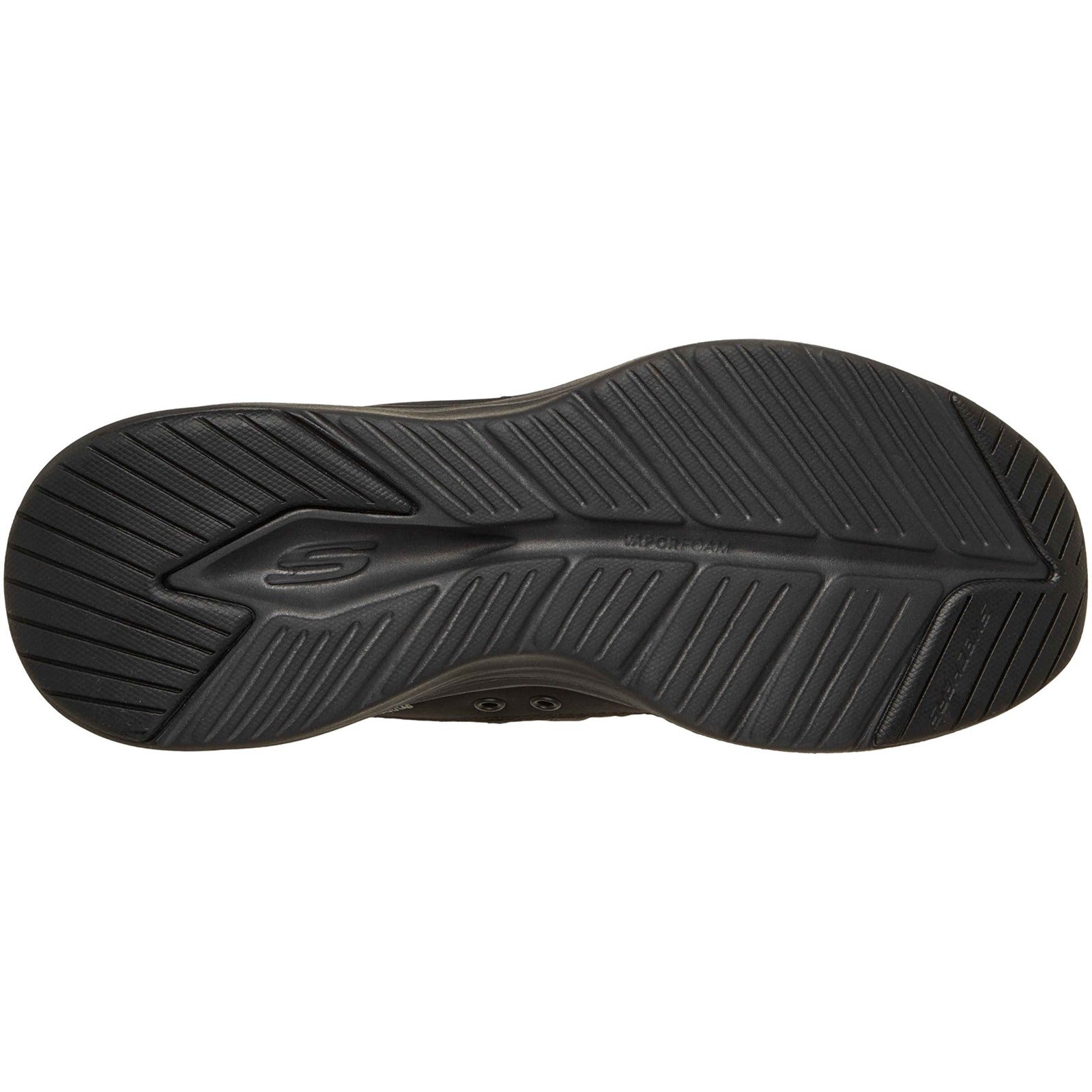 Skechers Contour Foam Cozy Fit Slip-ins Trainer Skechers