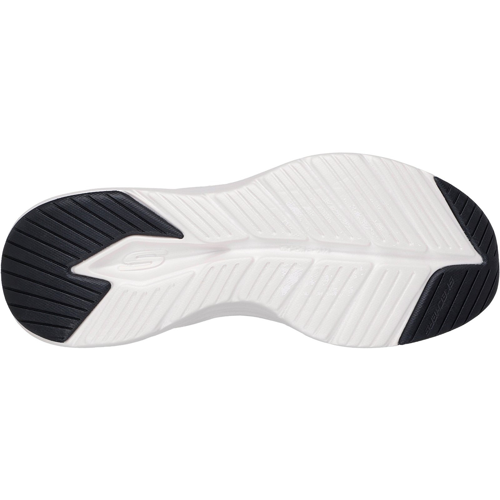 Skechers Contour Foam Golden Hour Trainers Skechers