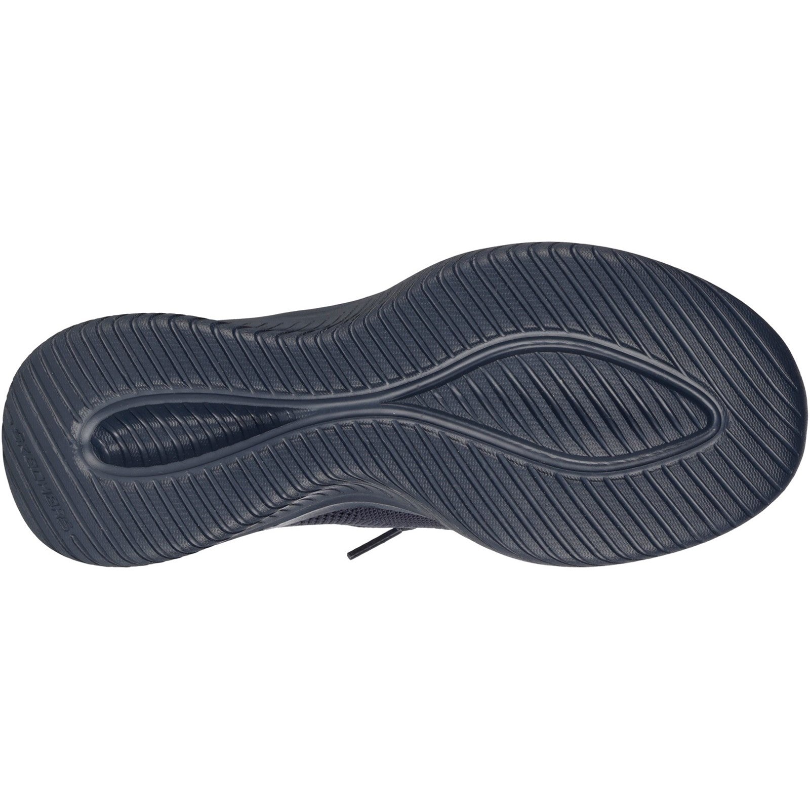 Skechers Ultra Flex 3.0 Pure Colour Slip-ins Trainers Skechers
