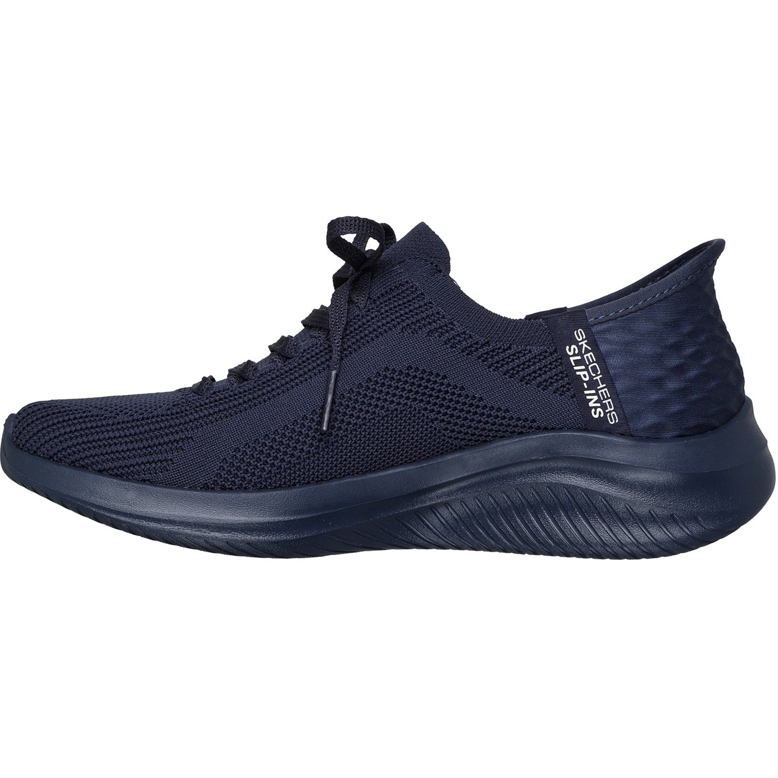 Skechers Ultra Flex 3.0 Pure Colour Slip-ins Trainers Skechers