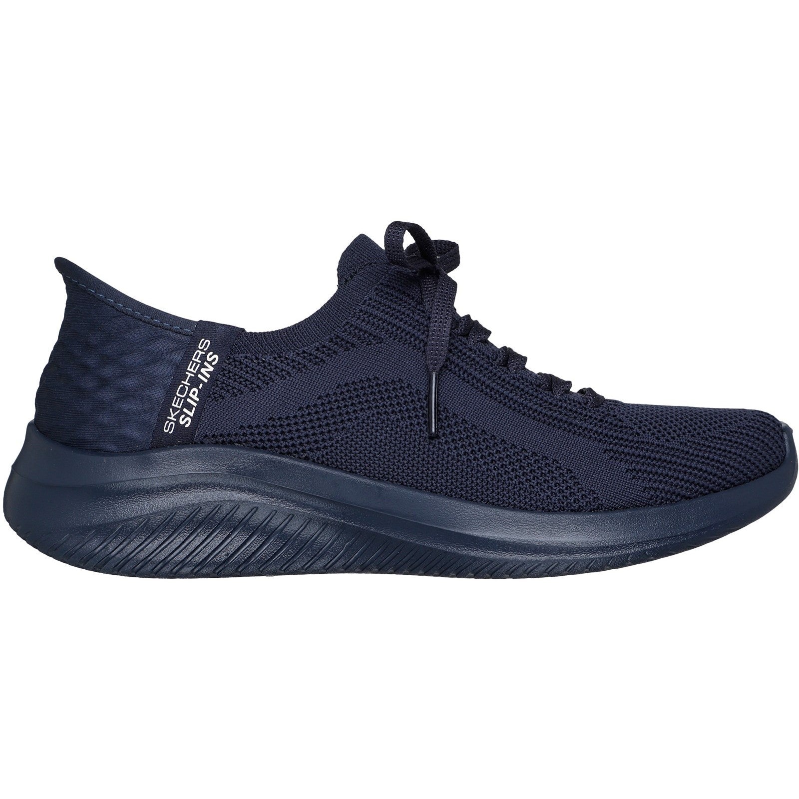 Skechers Ultra Flex 3.0 Pure Colour Slip-ins Trainers Skechers