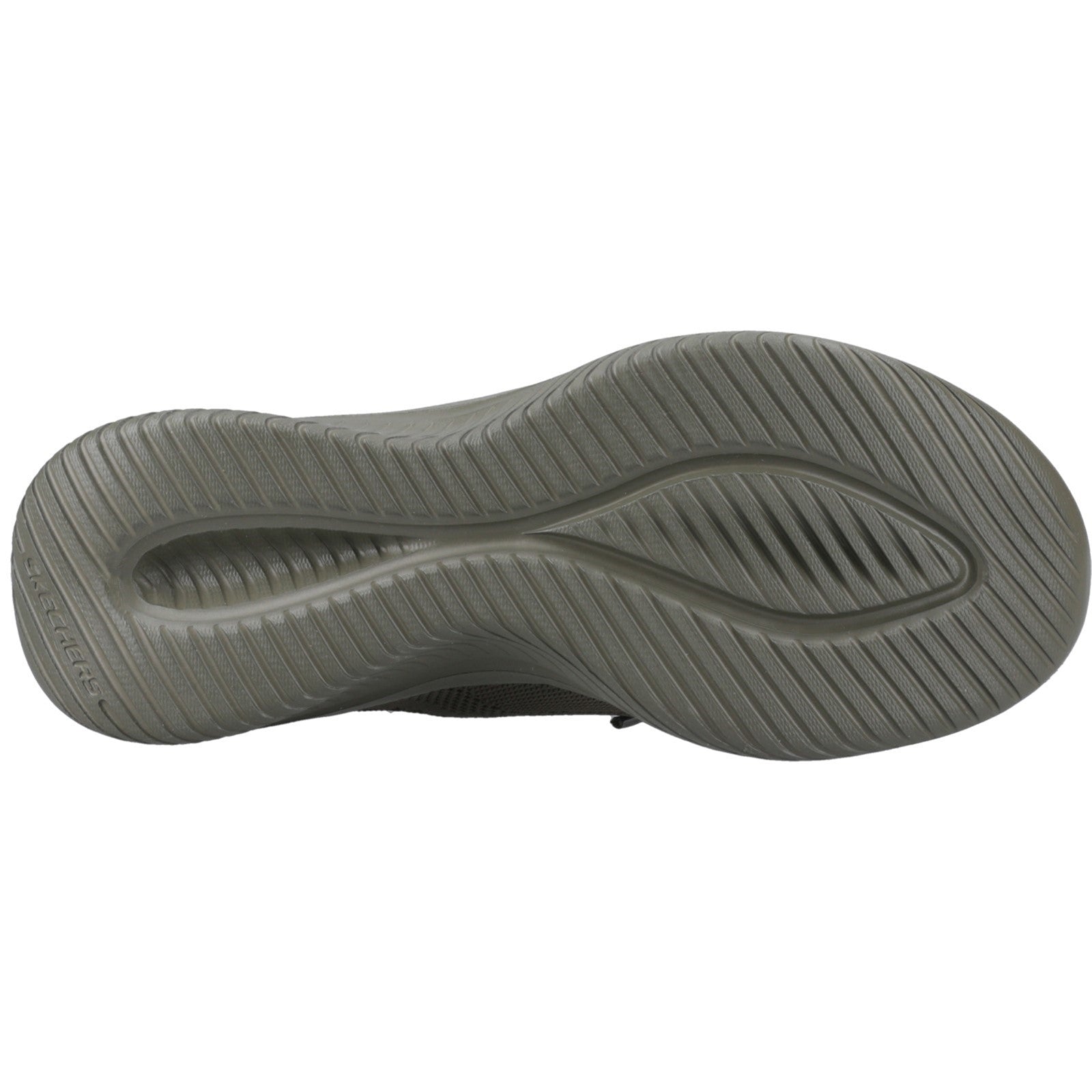 Skechers Ultra Flex 3.0 Pure Colour Slip-ins Trainers Skechers