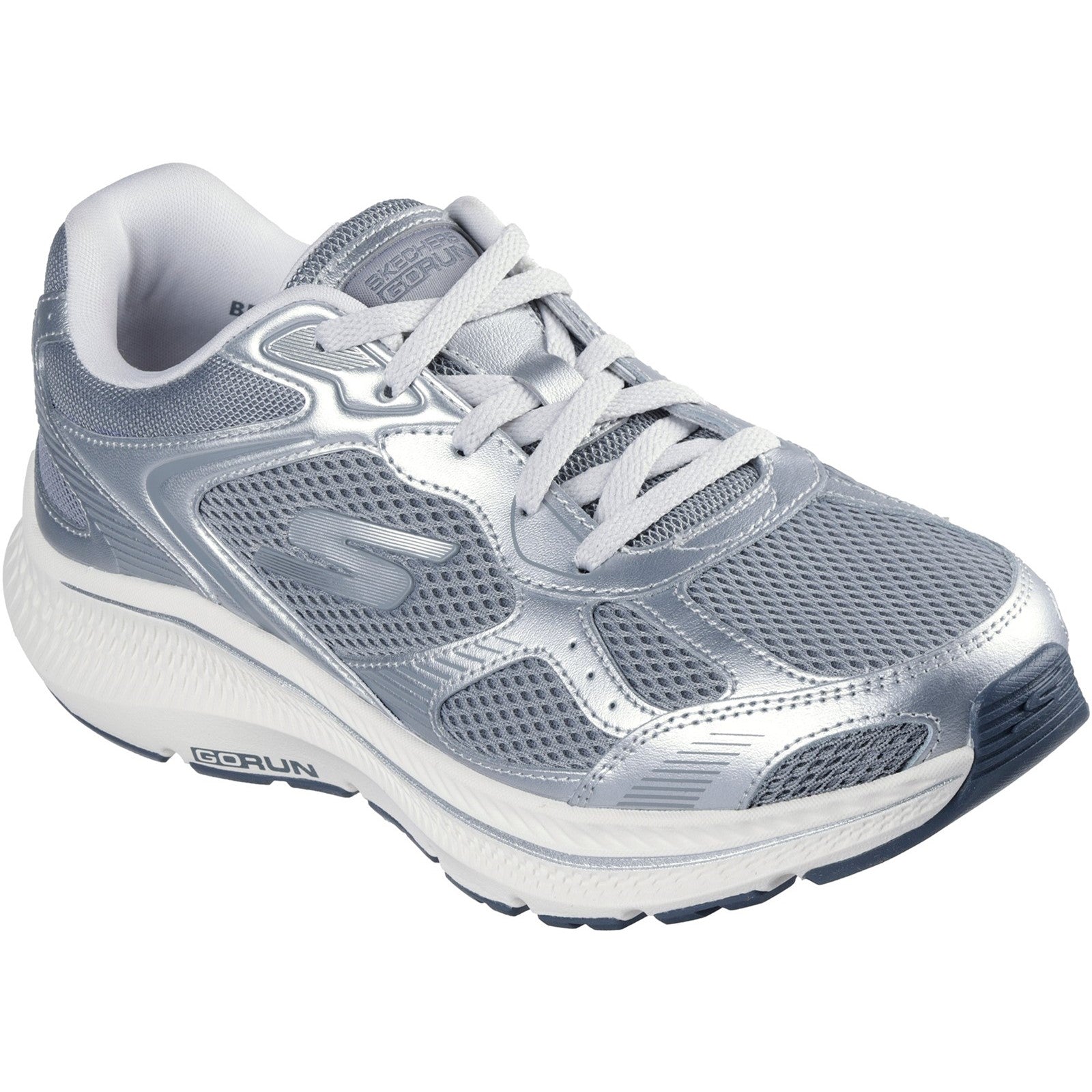 Skechers GO RUN Consistent 2.0 Volt Trainer Skechers