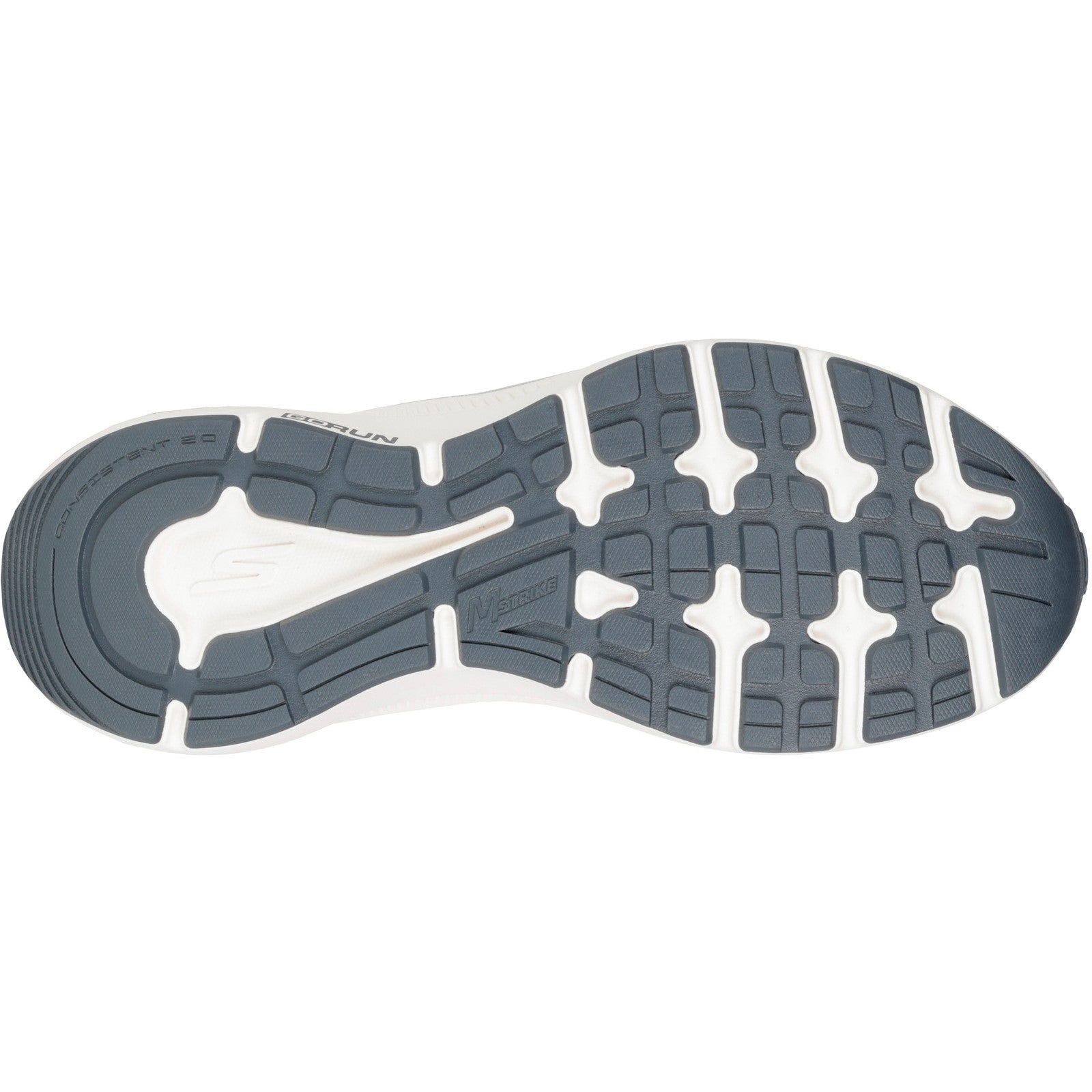 Skechers GO RUN Consistent 2.0 Volt Trainer Skechers