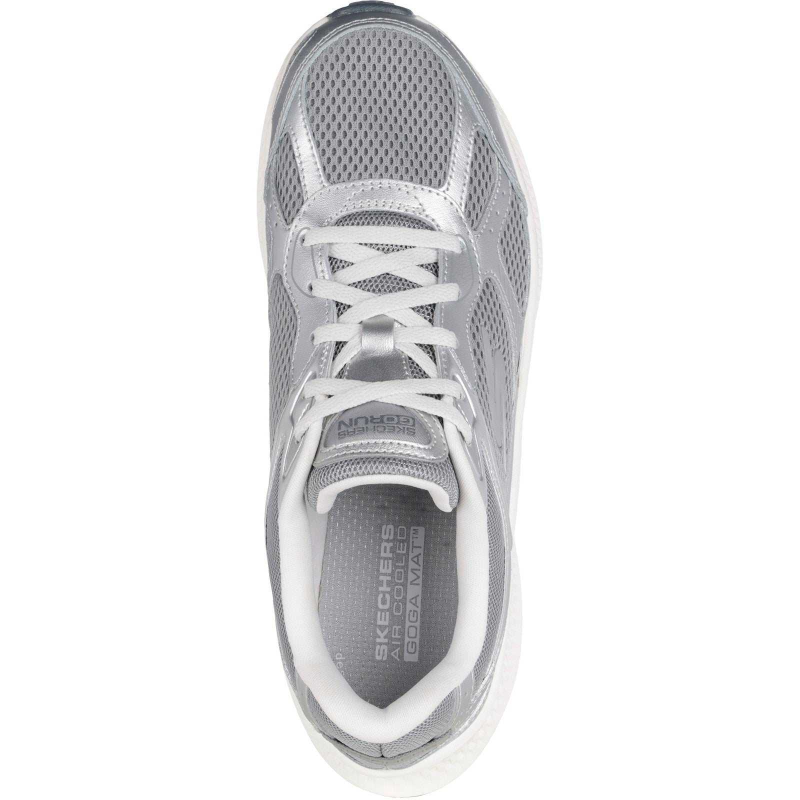 Skechers GO RUN Consistent 2.0 Volt Trainer Skechers