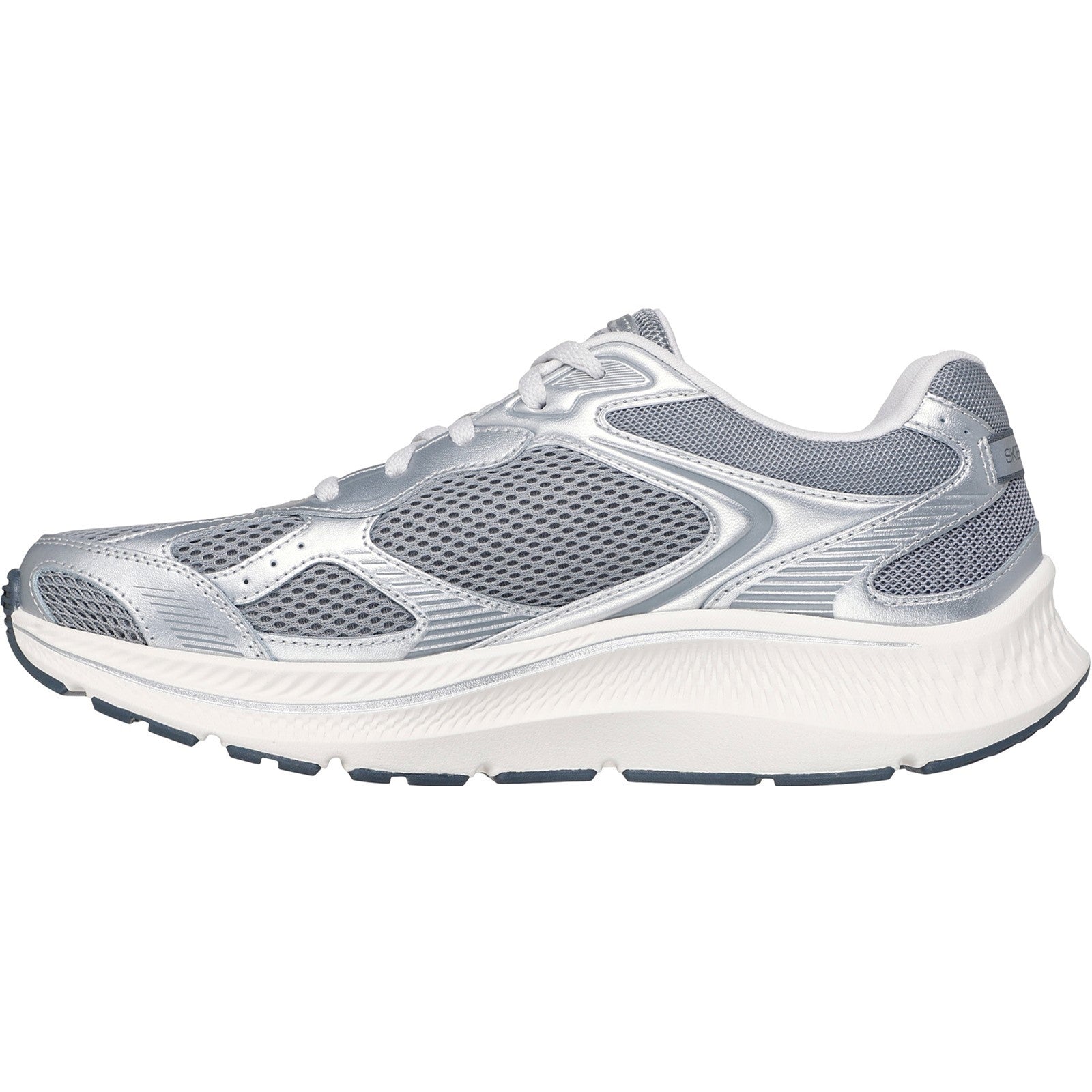 Skechers GO RUN Consistent 2.0 Volt Trainer Skechers