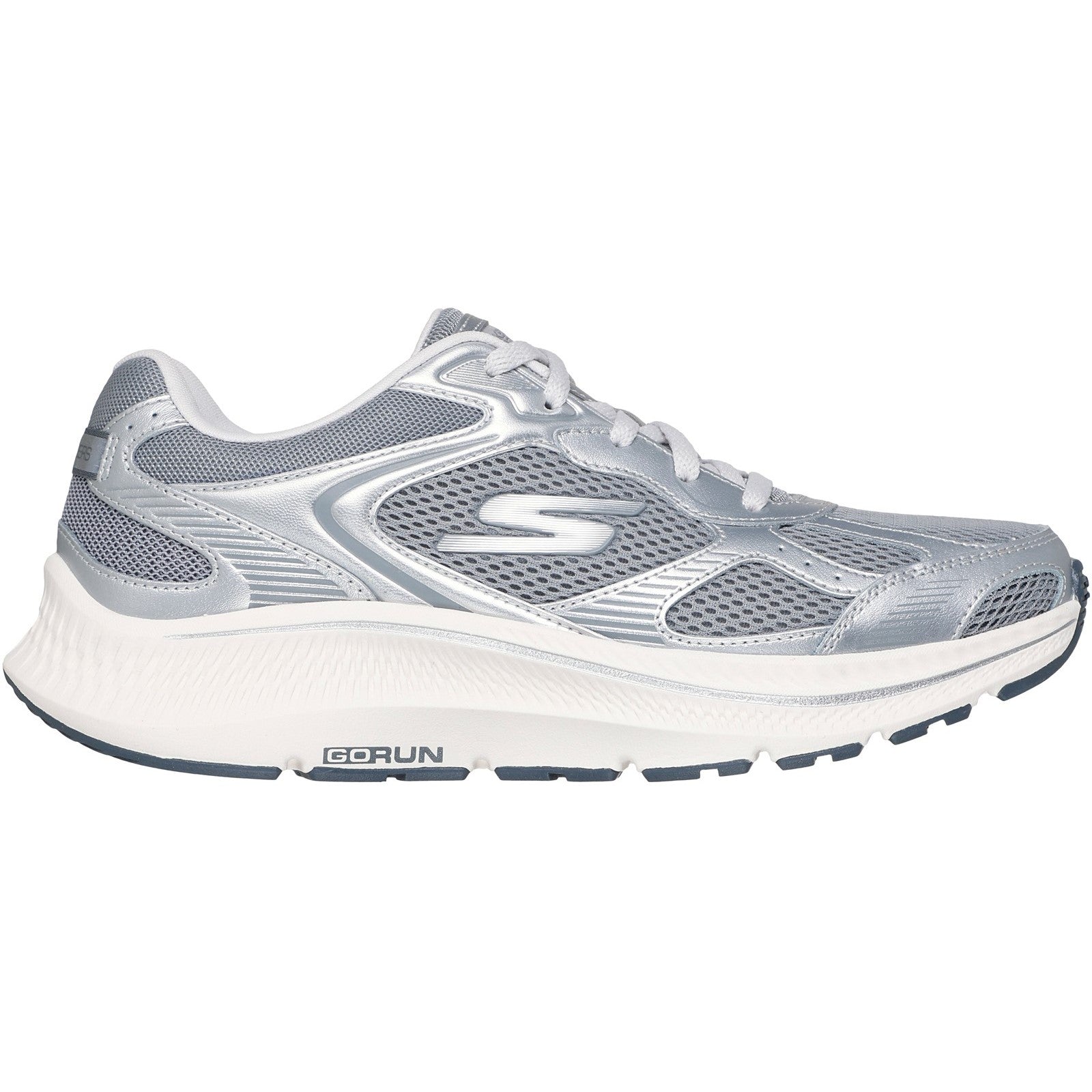 Skechers GO RUN Consistent 2.0 Volt Trainer Skechers