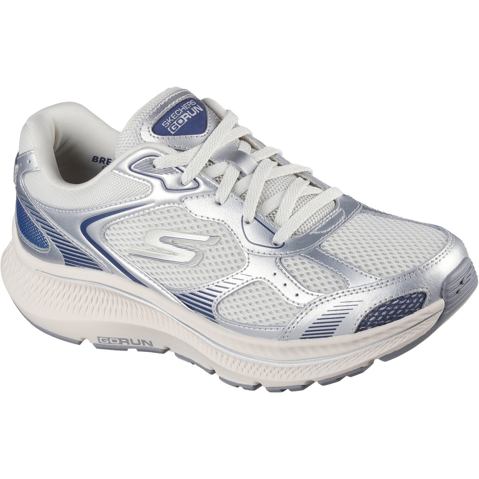 Skechers GO RUN Consistent 2.0 Volt Trainer Skechers