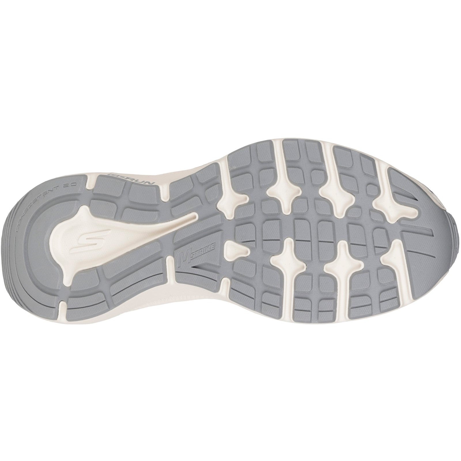 Skechers GO RUN Consistent 2.0 Volt Trainer Skechers