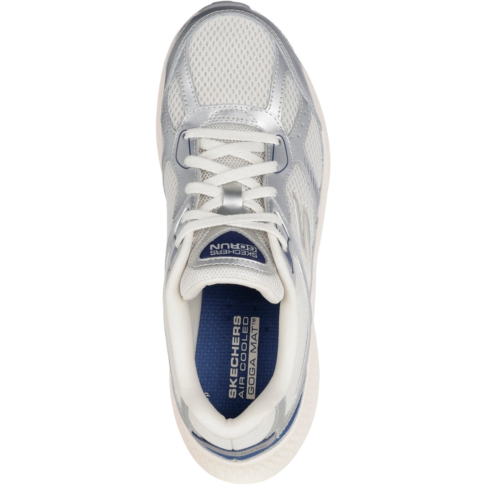 Skechers GO RUN Consistent 2.0 Volt Trainer Skechers