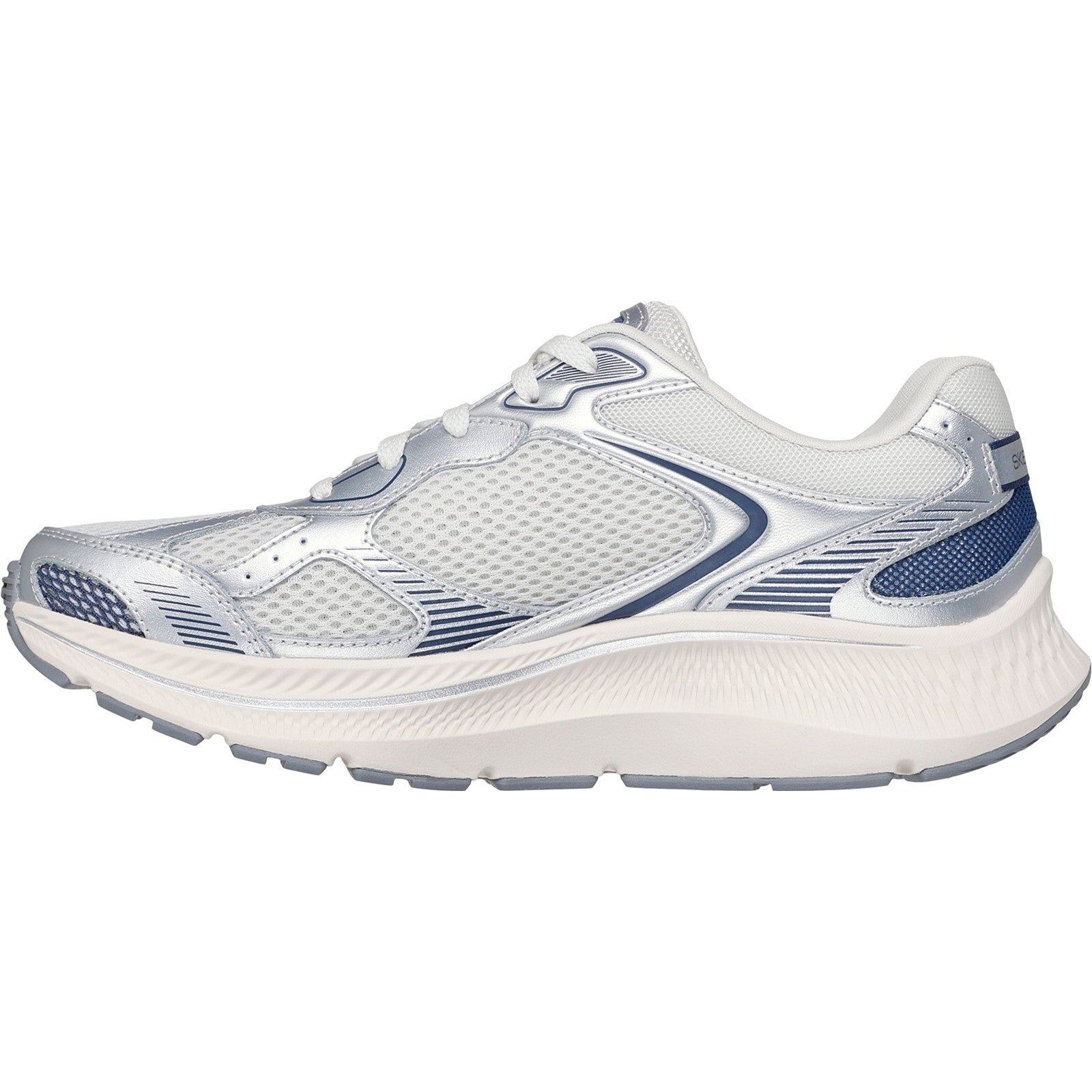 Skechers GO RUN Consistent 2.0 Volt Trainer Skechers