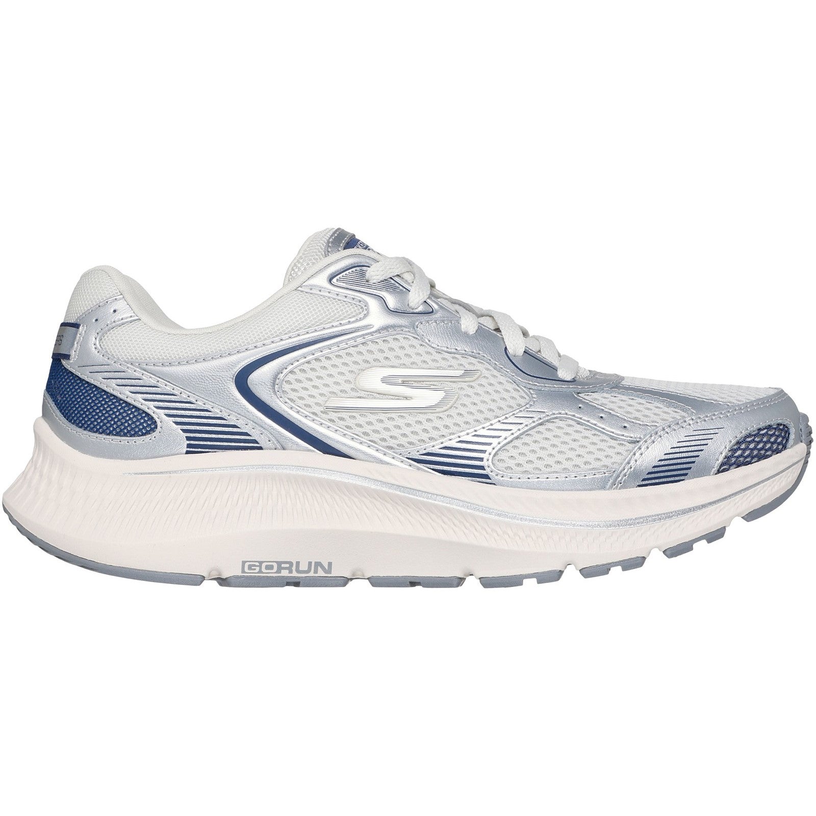 Skechers GO RUN Consistent 2.0 Volt Trainer Skechers