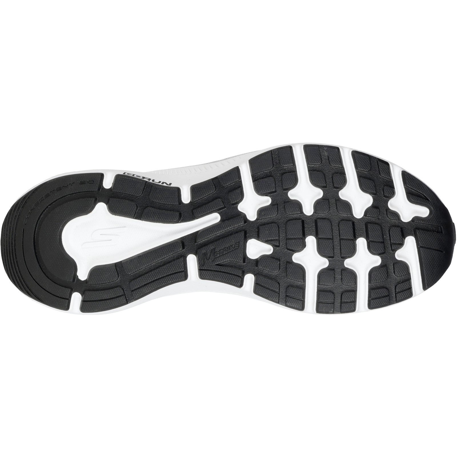 Skechers GO RUN Consistent 2.0 Volt Trainer Skechers