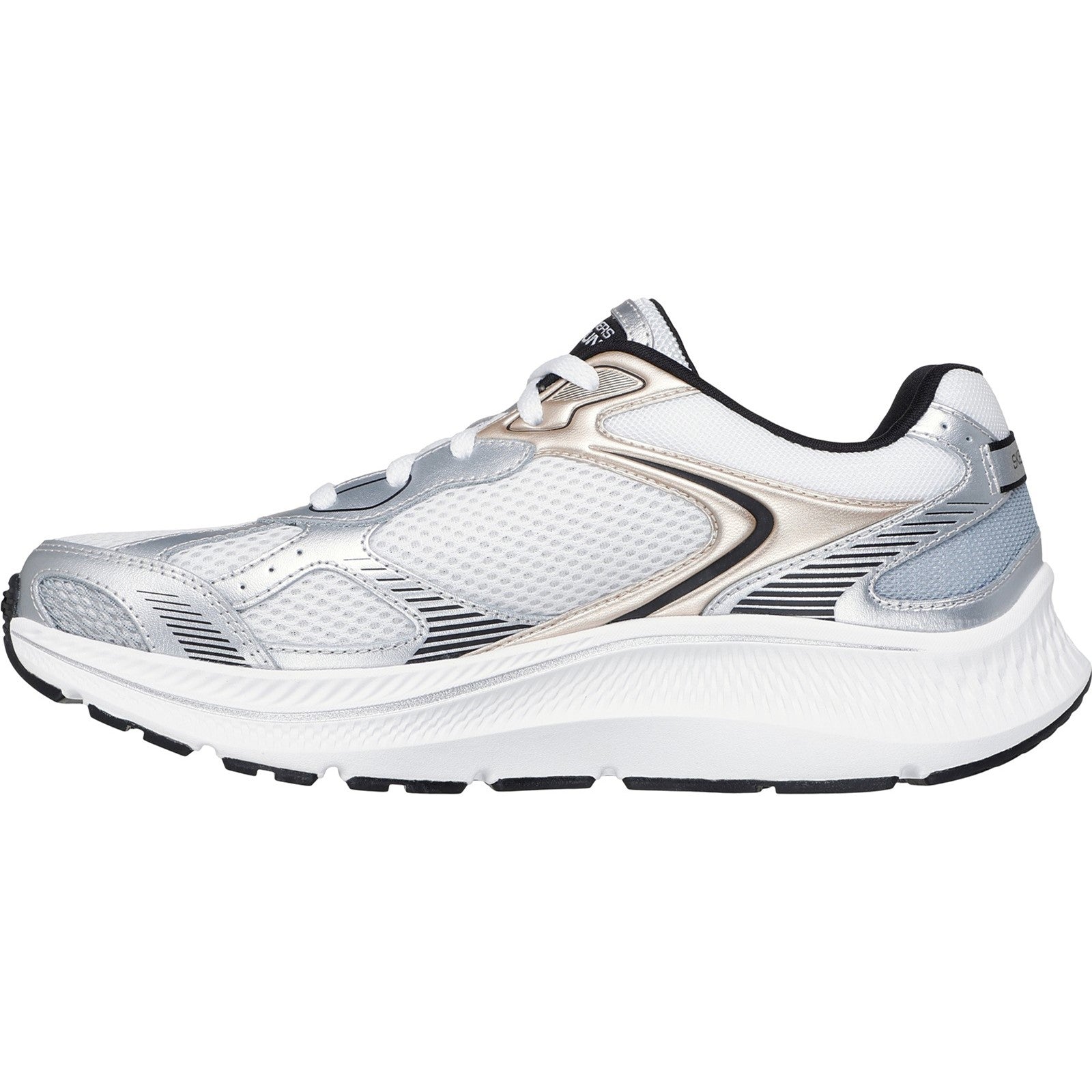 Skechers GO RUN Consistent 2.0 Volt Trainer Skechers