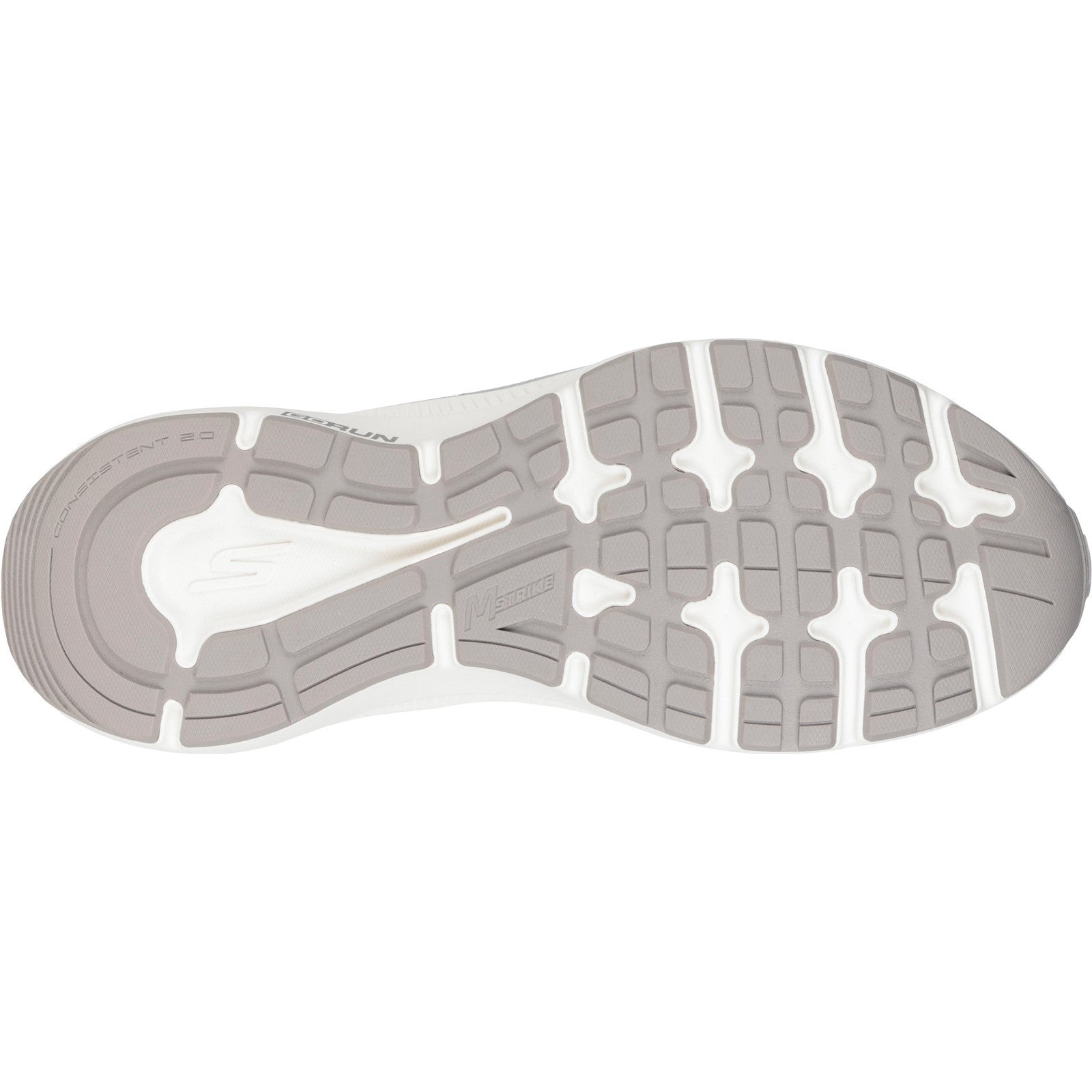 Skechers GO RUN Consistent 2.0 Volt Trainer Skechers