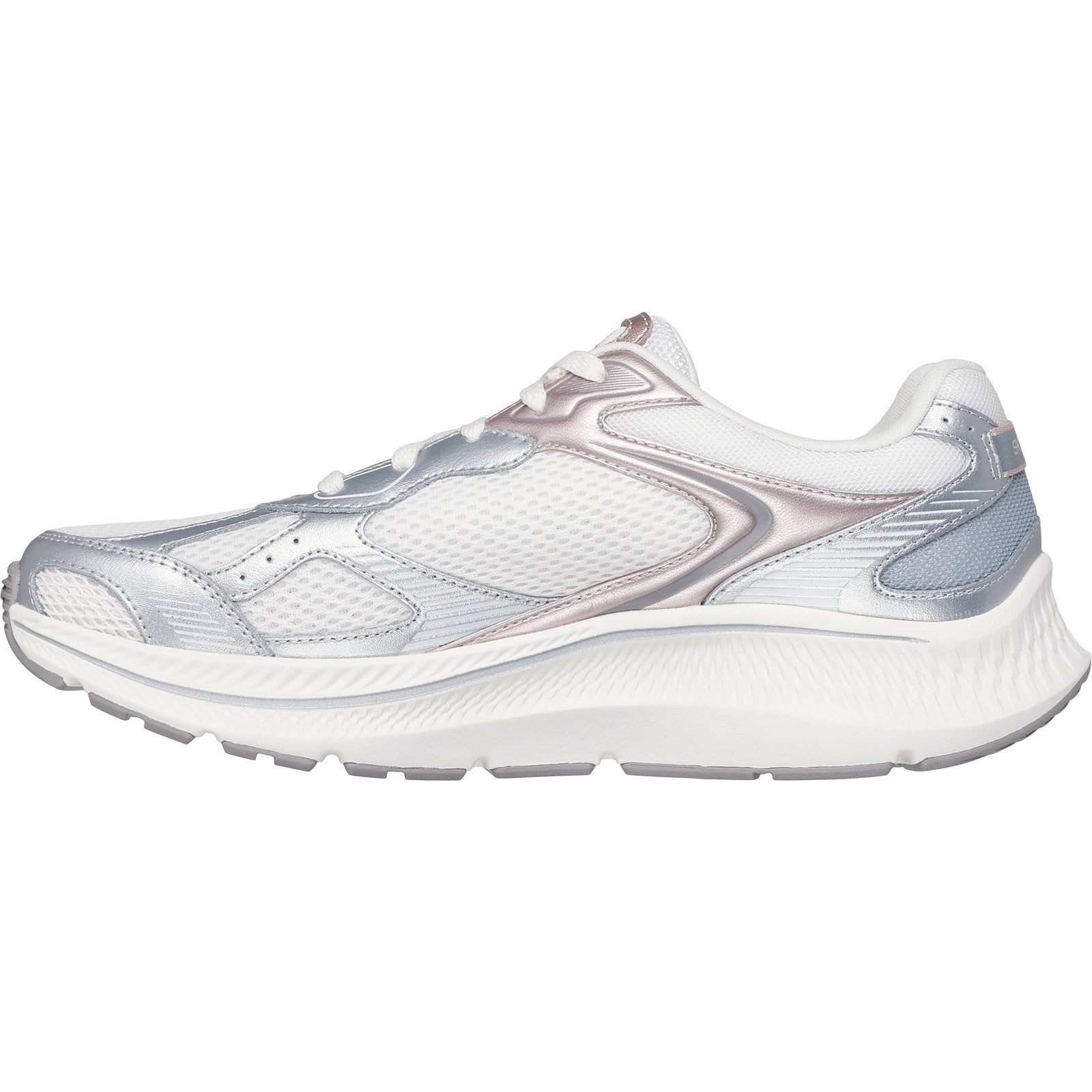 Skechers GO RUN Consistent 2.0 Volt Trainer Skechers