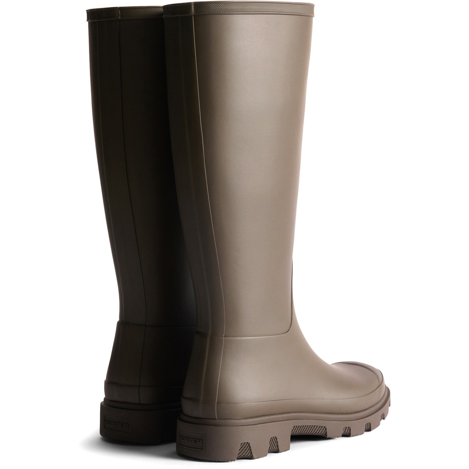 Downpour Tall Boot Hunter