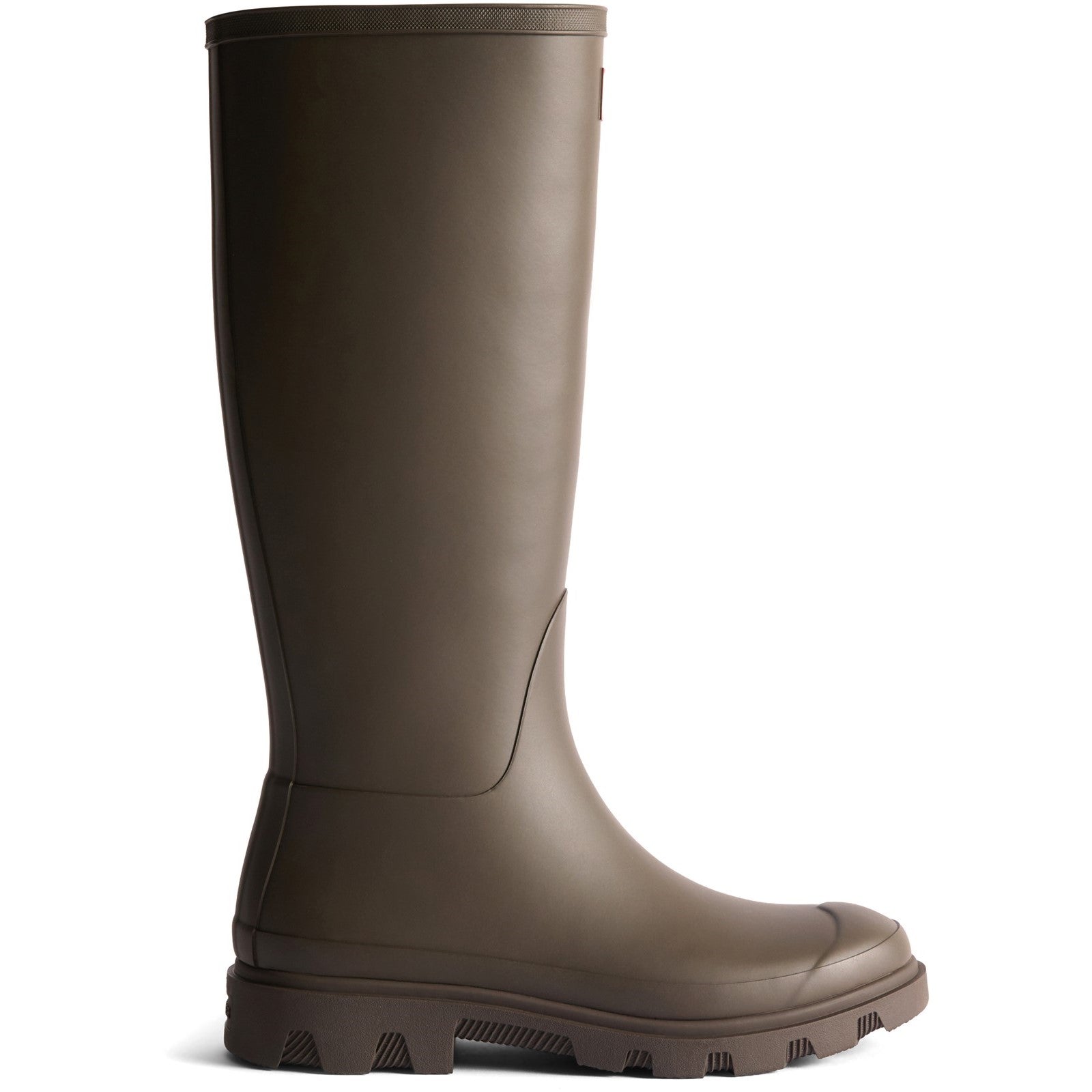 Downpour Tall Boot Hunter