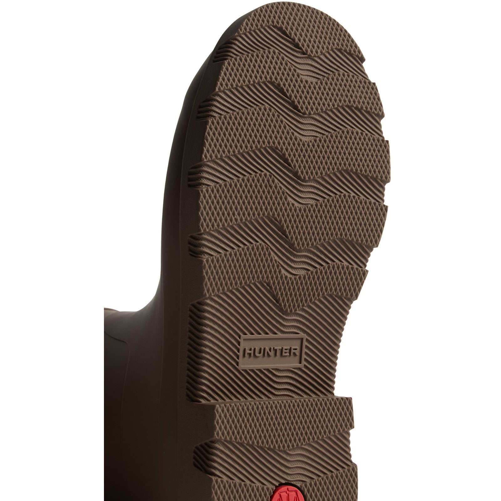 Downpour Short Boot Hunter
