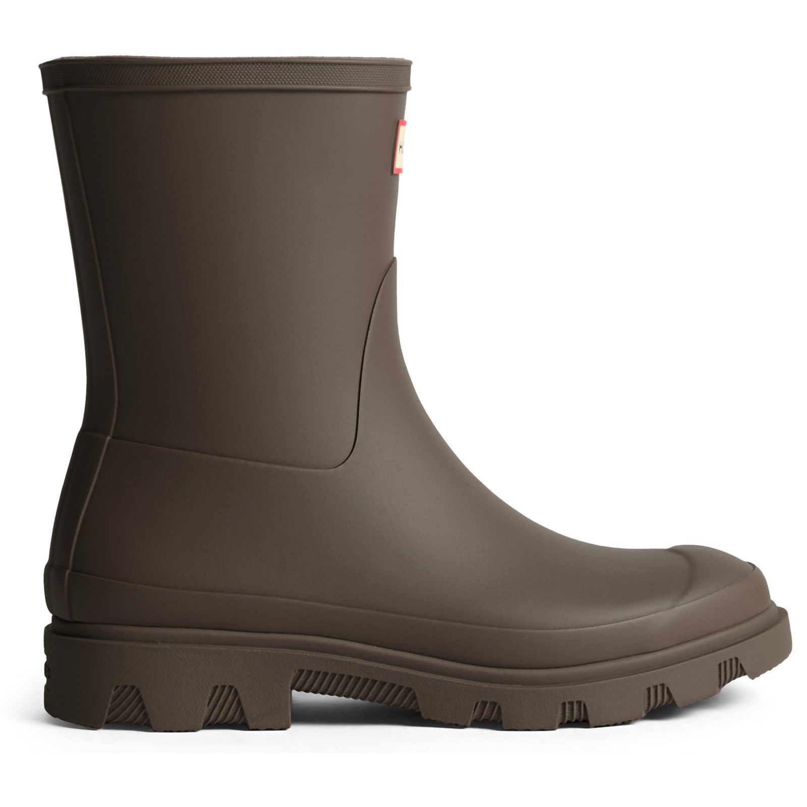 Downpour Short Boot Hunter