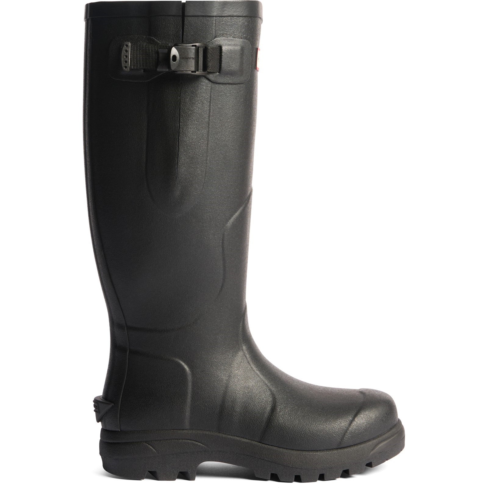Balmoral MK II Boot Hunter
