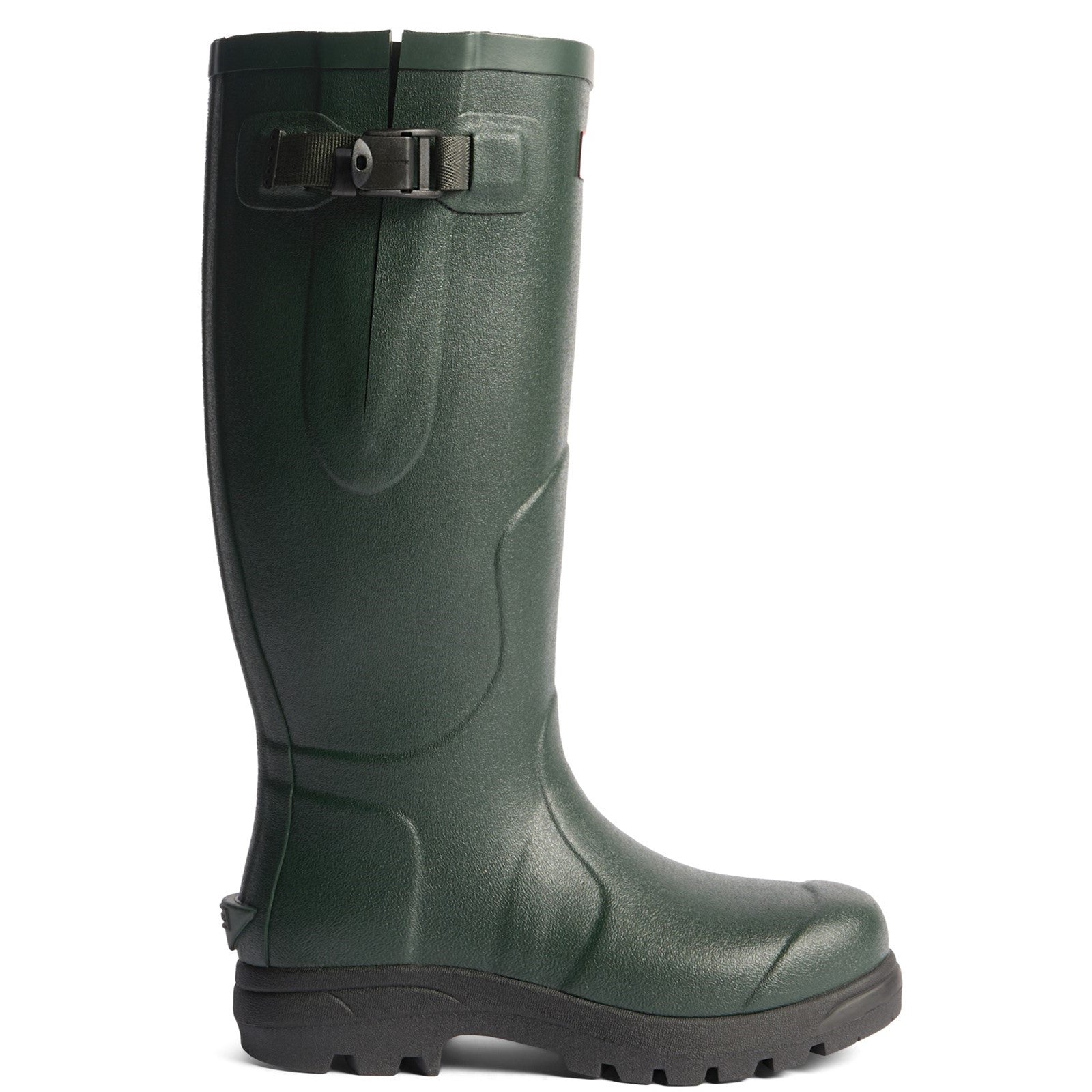 Balmoral MK II Boot Hunter