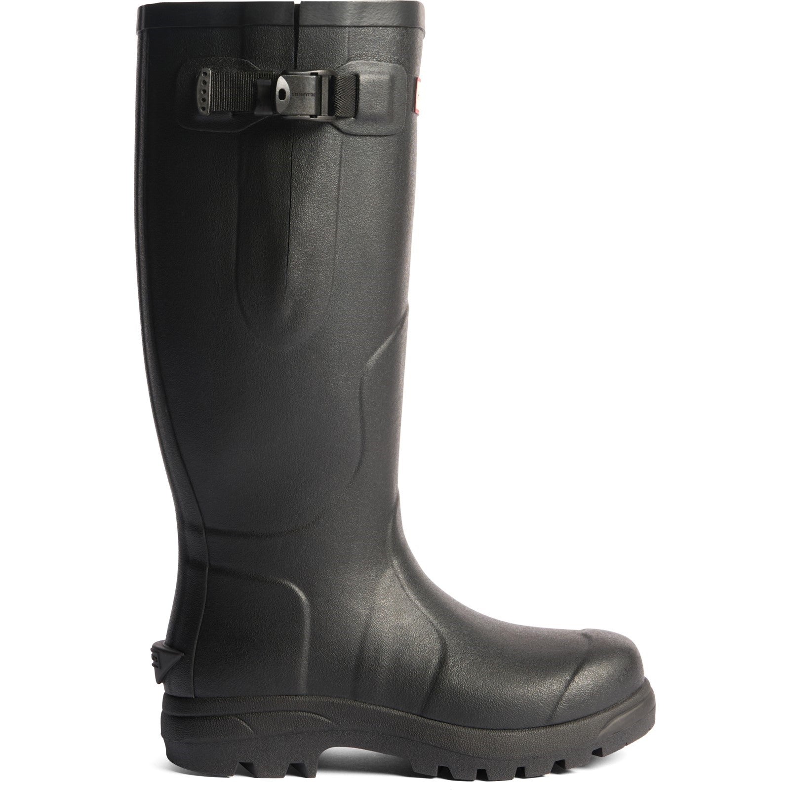 Balmoral MK II Boot Hunter
