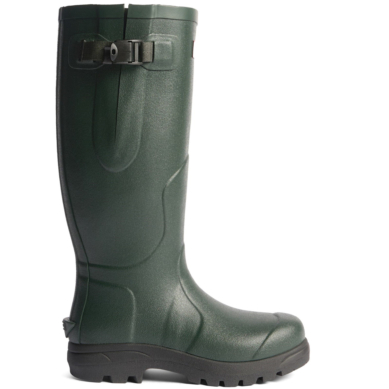 Balmoral MK II Boot Hunter