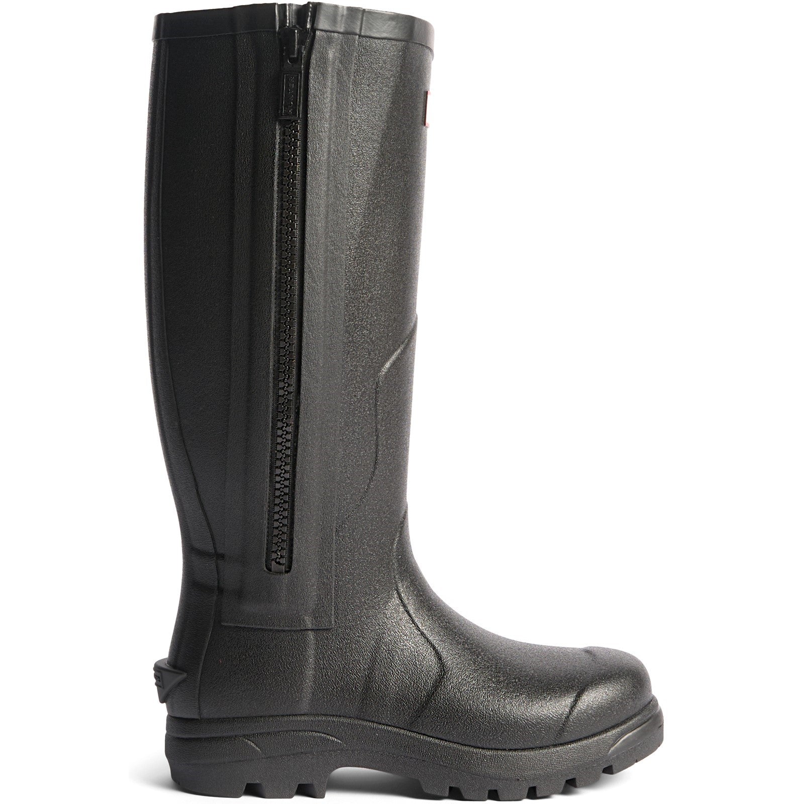 Balmoral MK II Boot Hunter