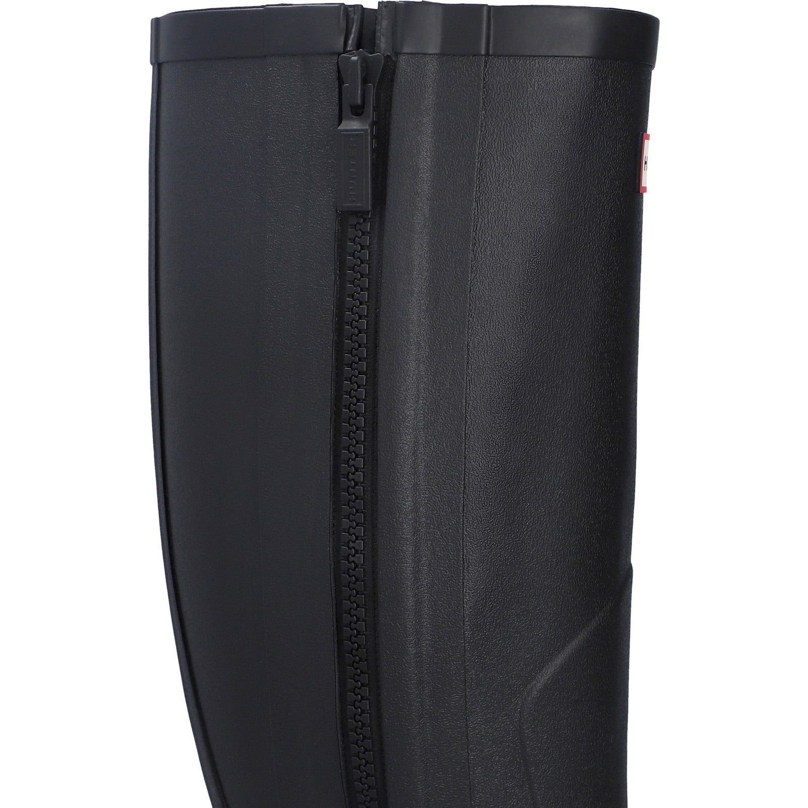 Balmoral MK II Boot Hunter
