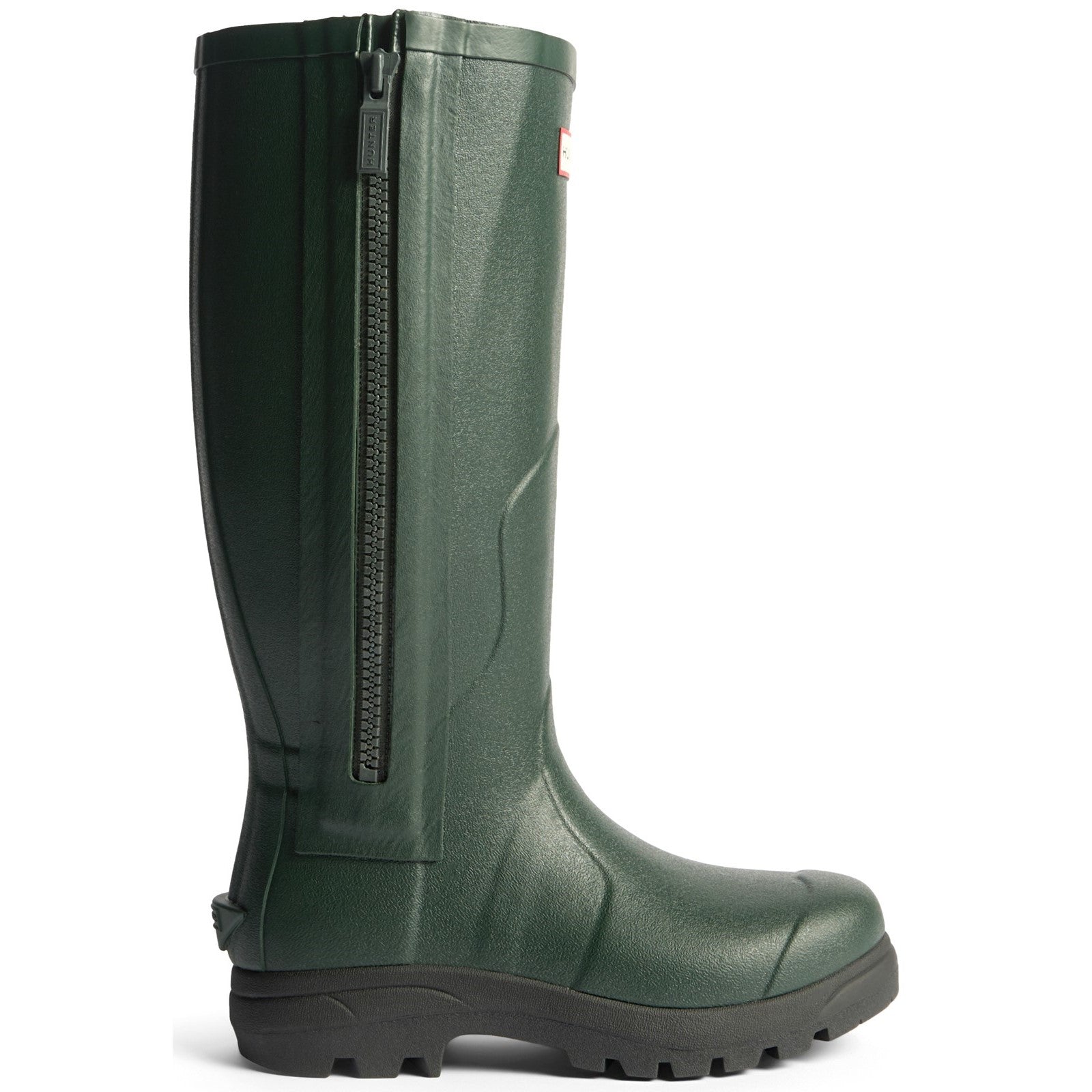 Balmoral MK II Boot Hunter
