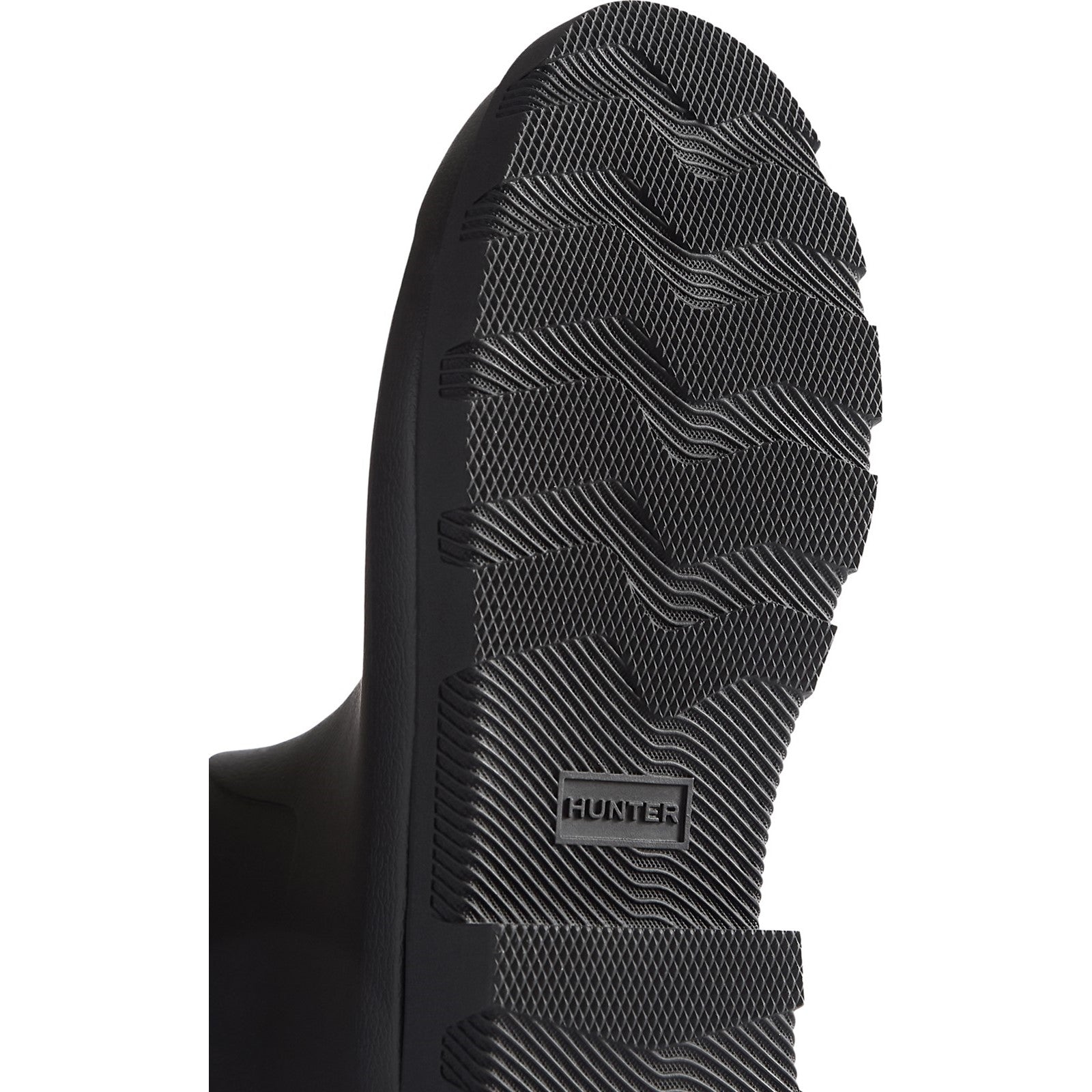 Field Downpour Adjustable Boot Hunter