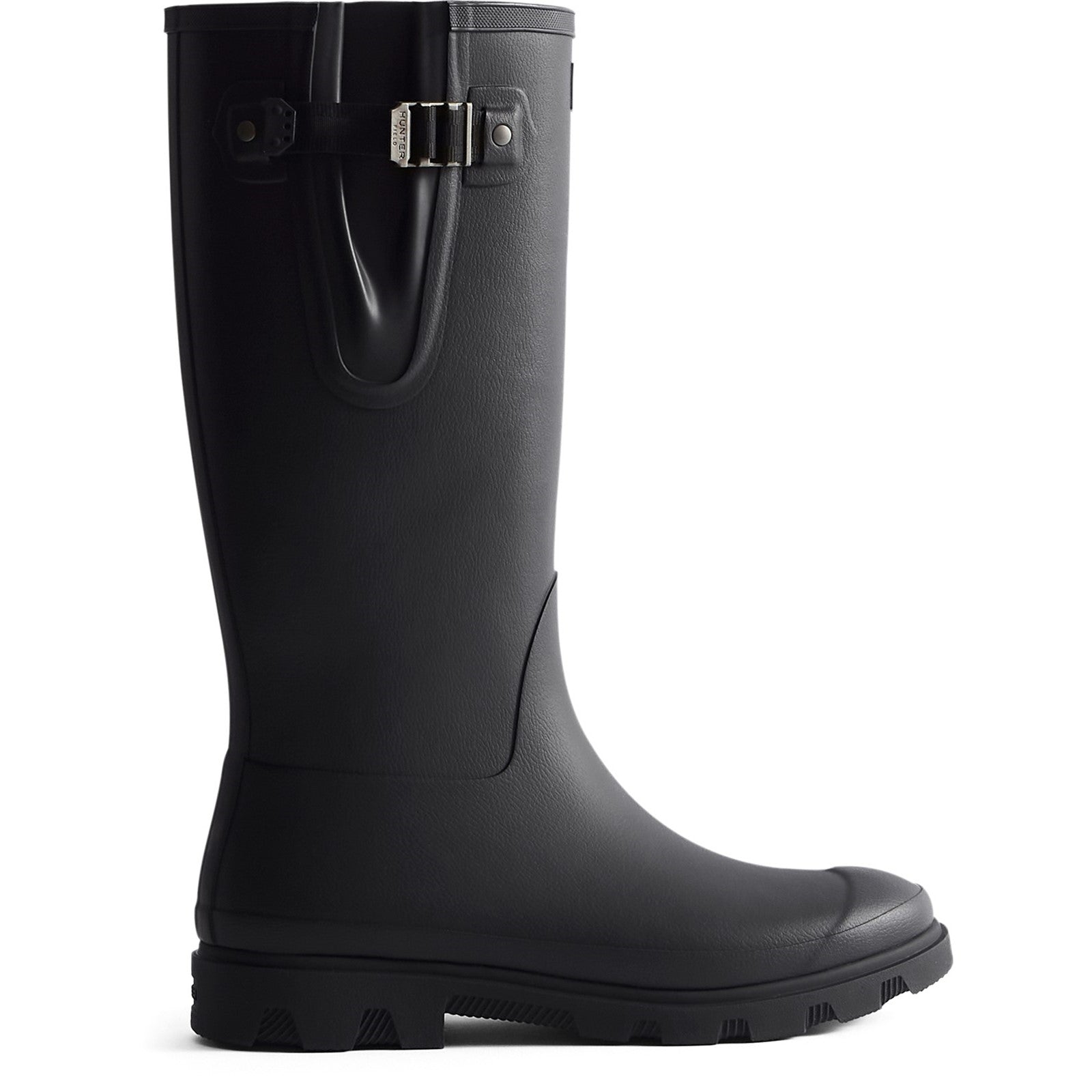 Field Downpour Adjustable Boot Hunter