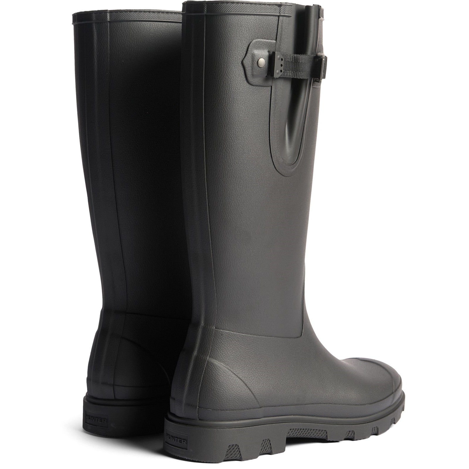 Field Downpour Adjustable Neoprene Womens Hunter