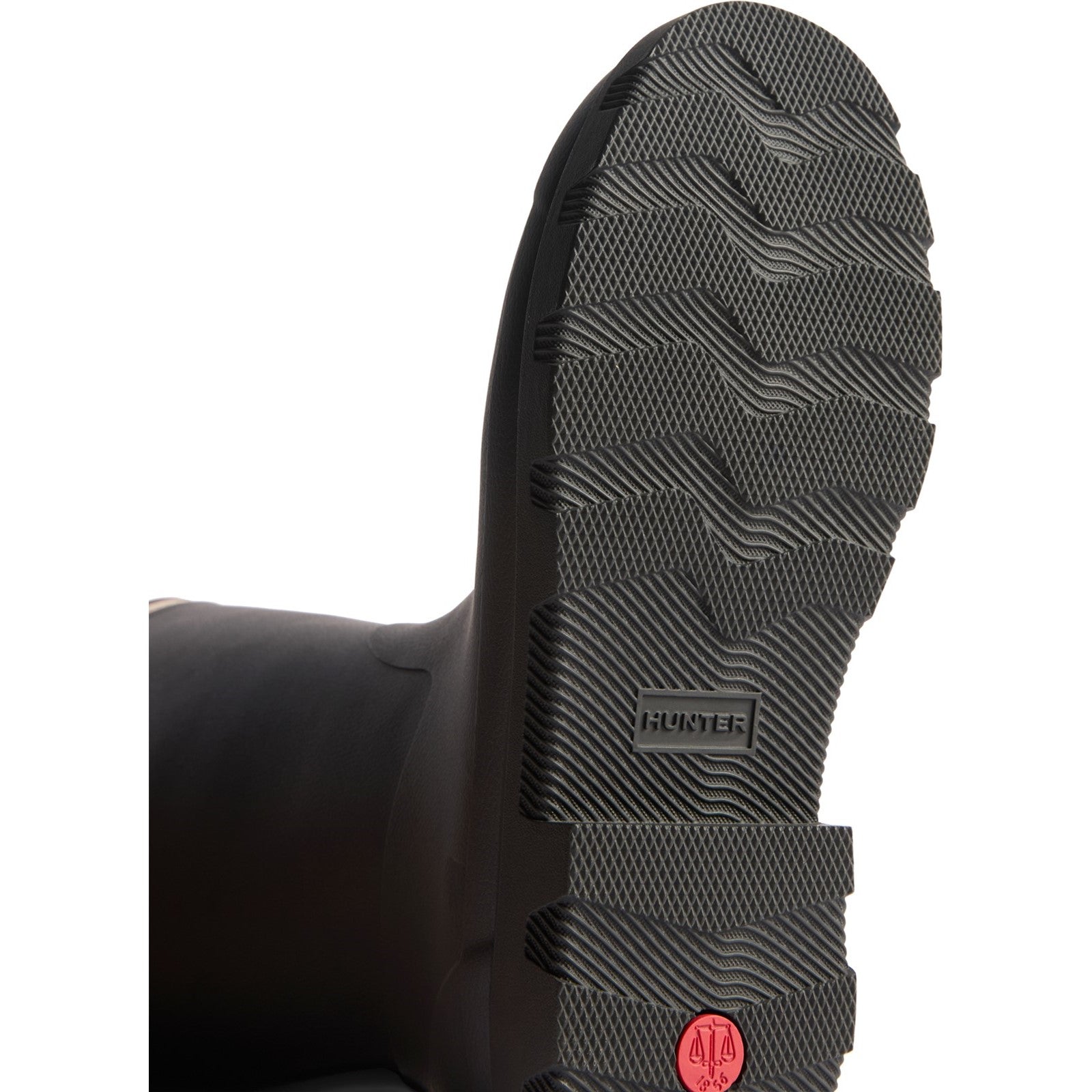Field Downpour Adjustable Neoprene Womens Hunter