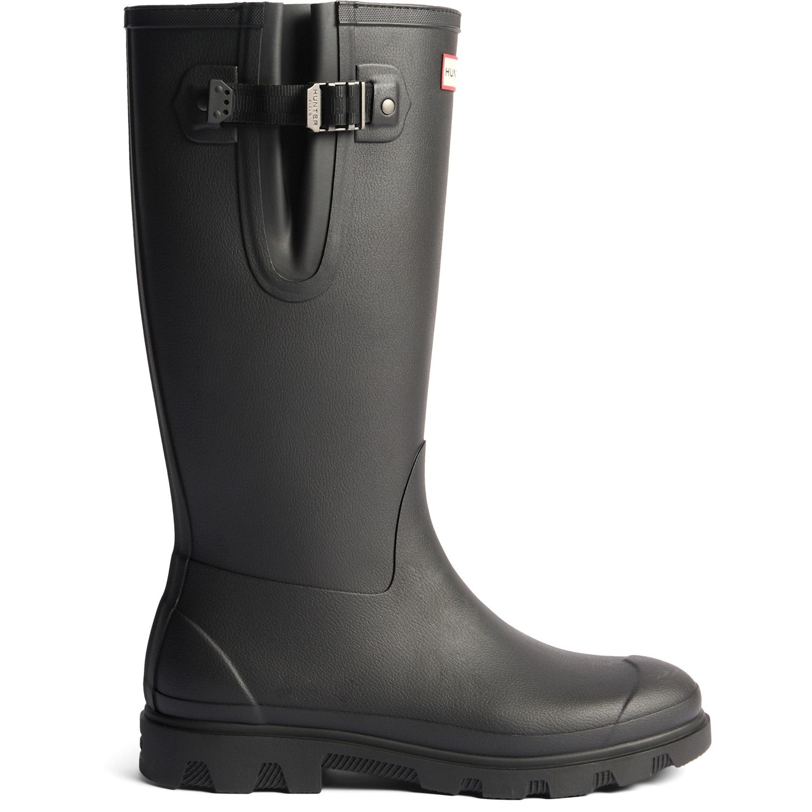 Field Downpour Adjustable Neoprene Womens Hunter