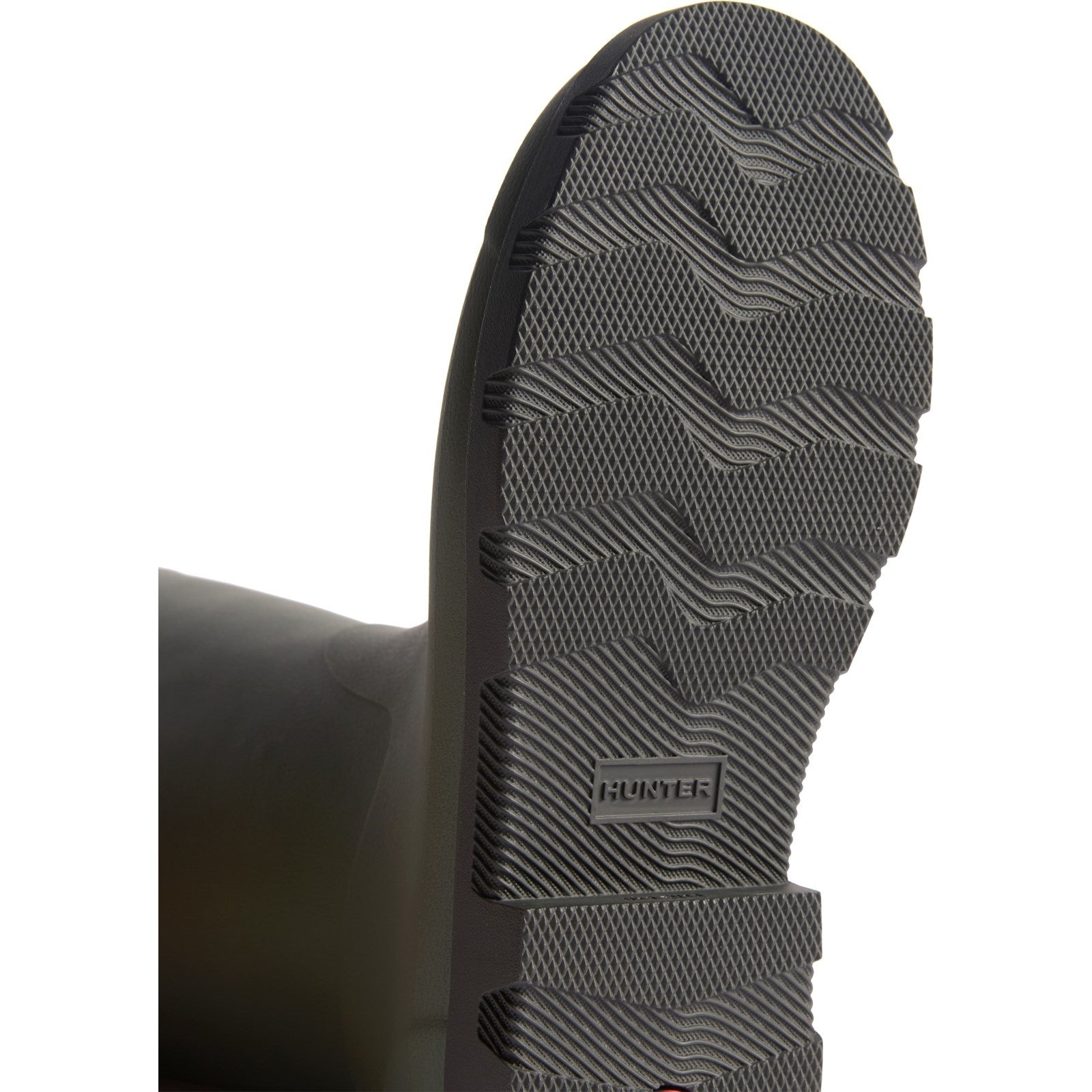 Field Downpour Adjustable Neoprene Womens Hunter