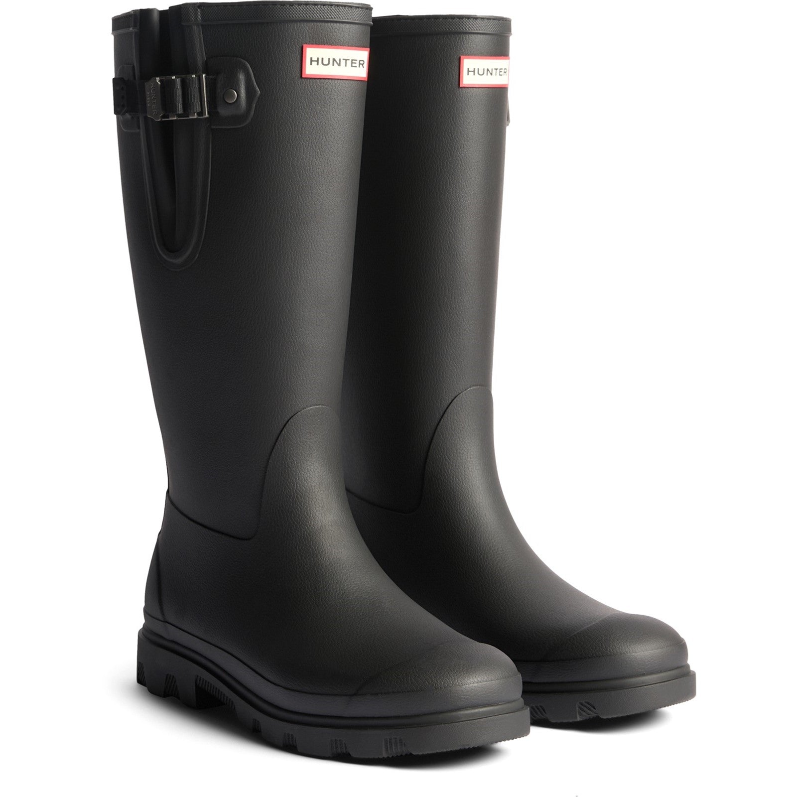 Field Downpour Adjustable Neoprene Mens Hunter