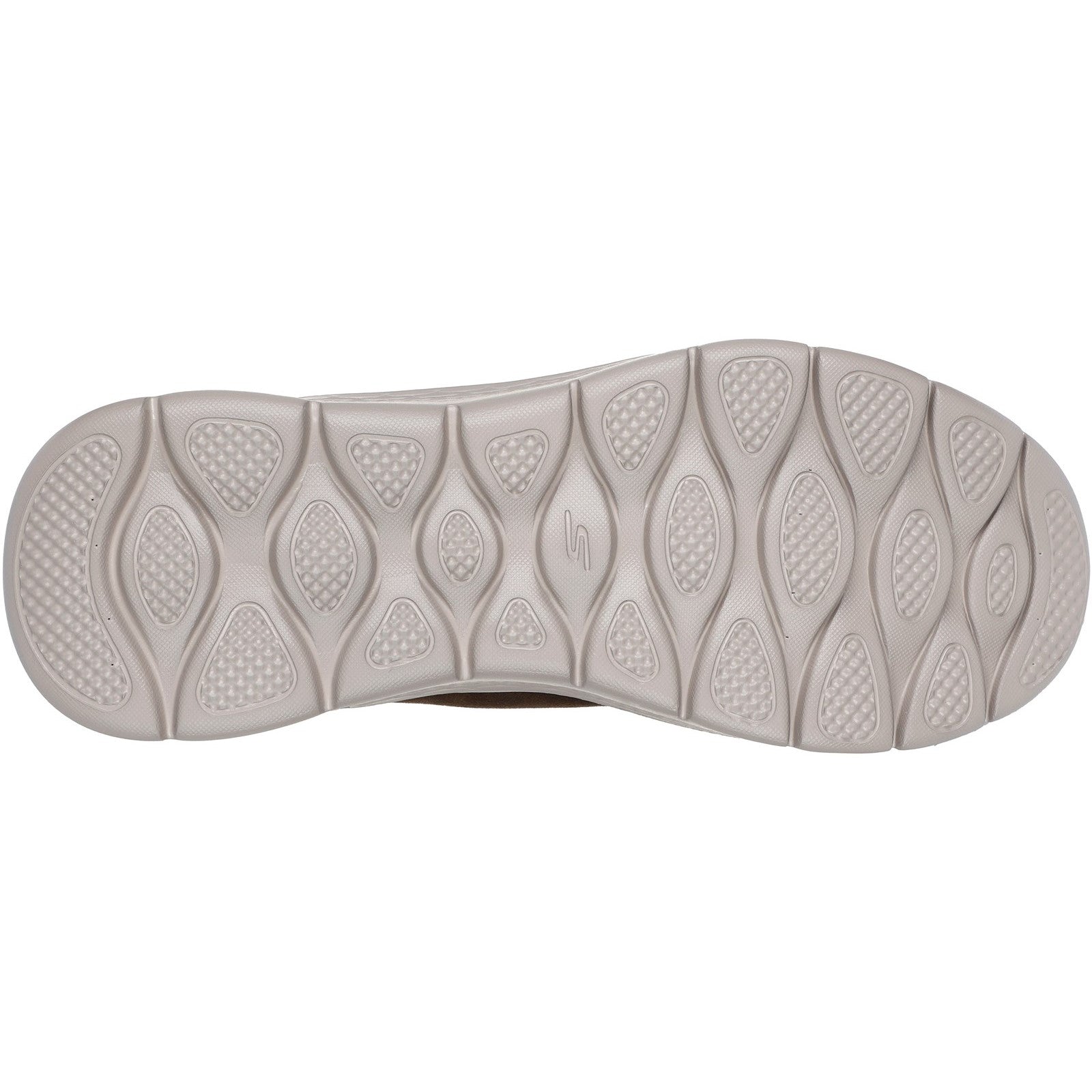 Skechers GO WALK Flex Smooth Motion Slip-ins Trainer Skechers