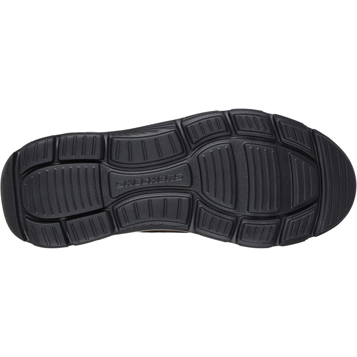 Arch Fit Garza Ridley Chukka Boot Skechers