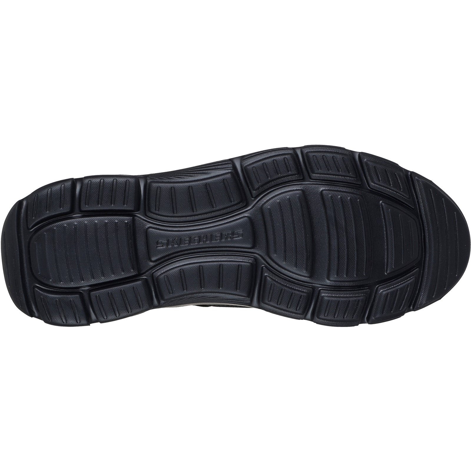 Arch Fit Garza Rowan Shoes Skechers
