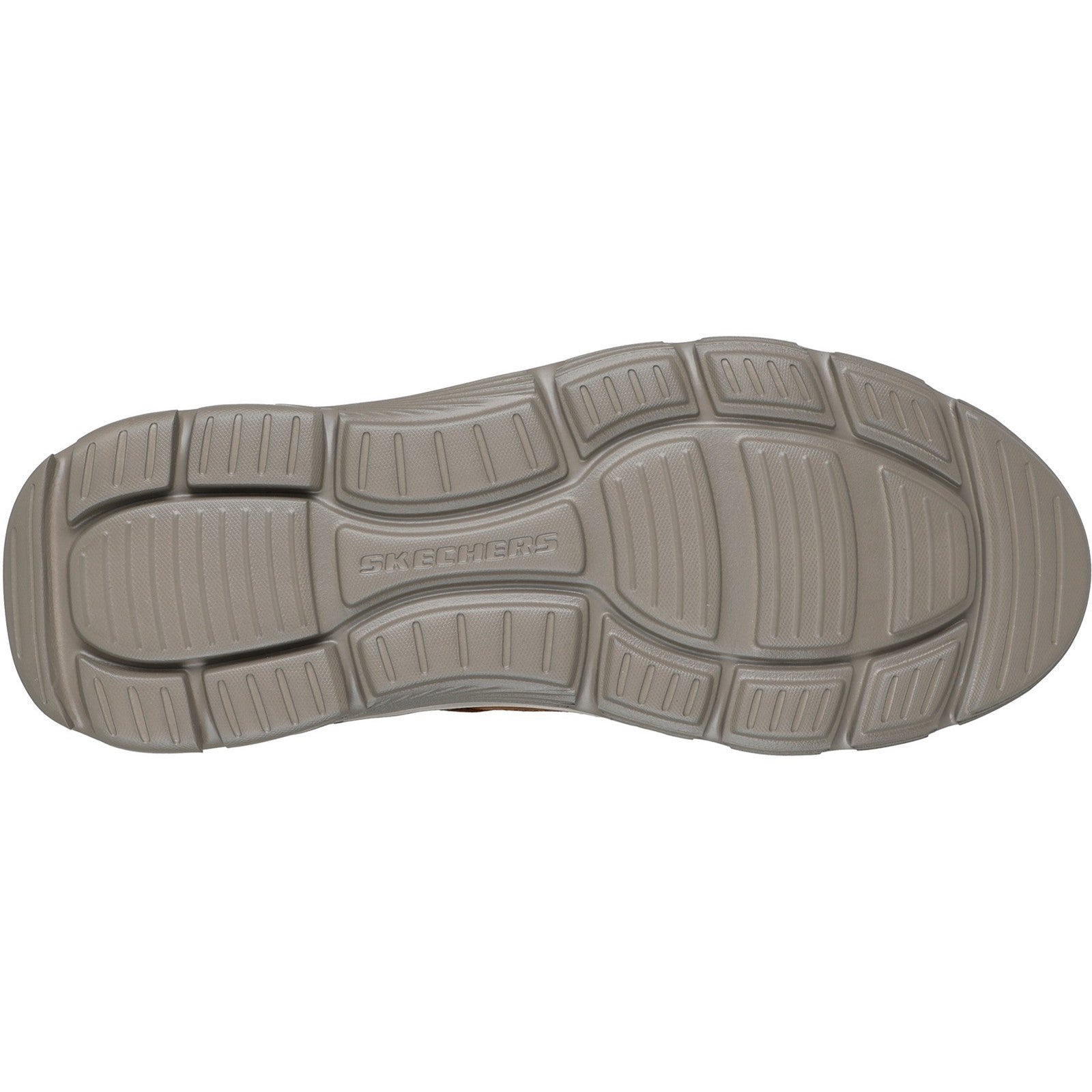 Skechers Arch Fit Garza Rowan Slip-ins Shoes Skechers