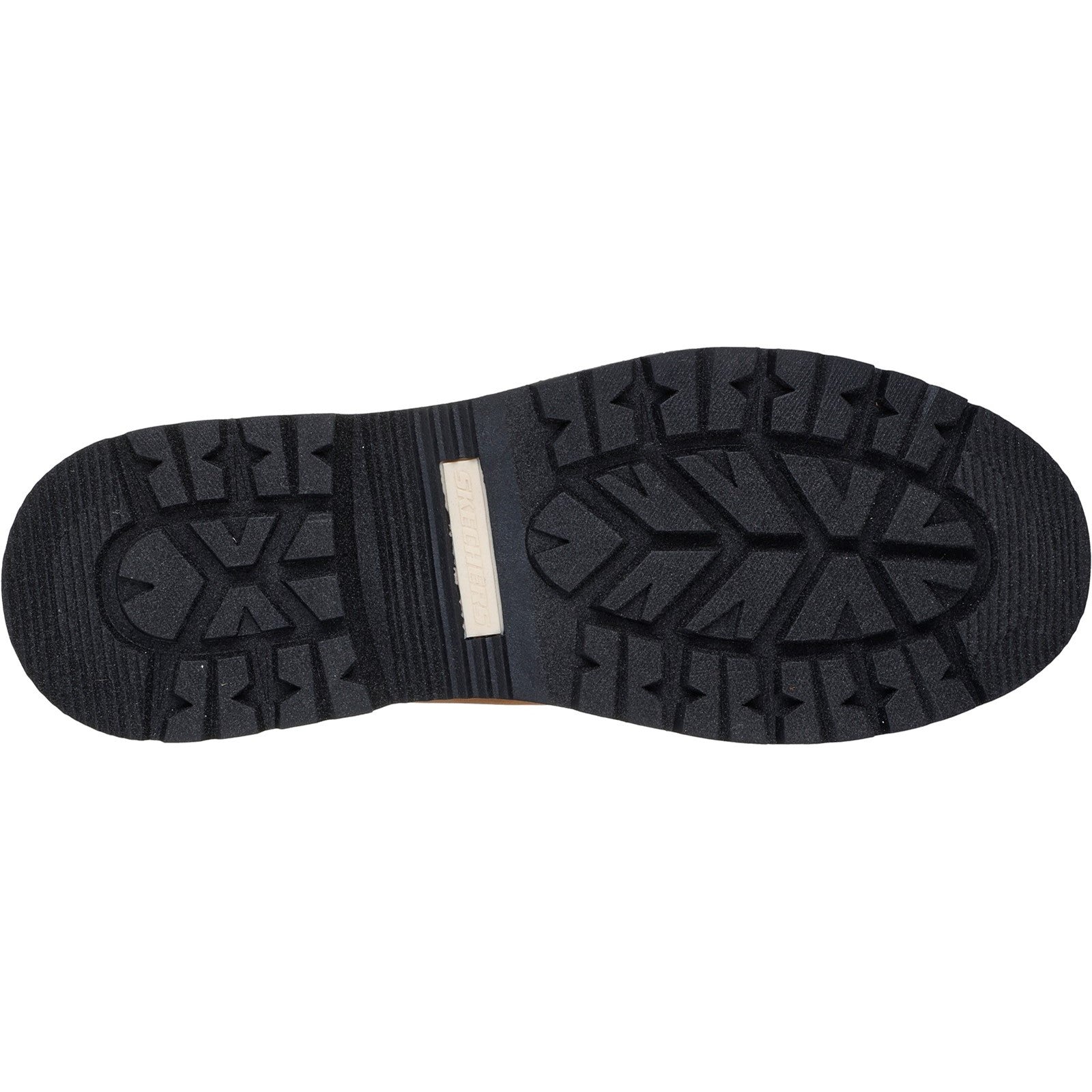 Skechers Corado Memphis Waterproof Boots Skechers